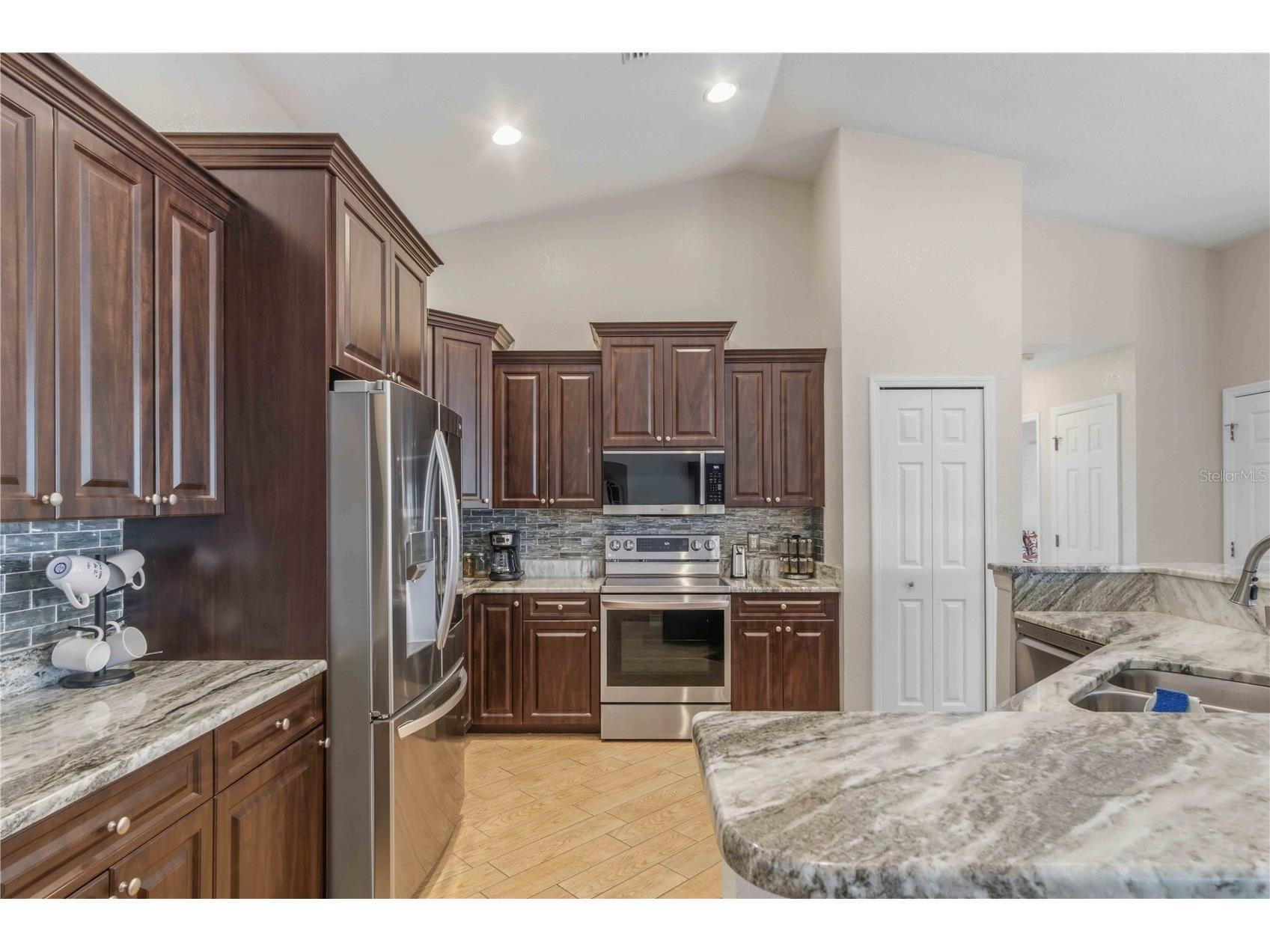 18204 Ackerman Avenue Port Charlotte FL 33948 C7525274 image11
