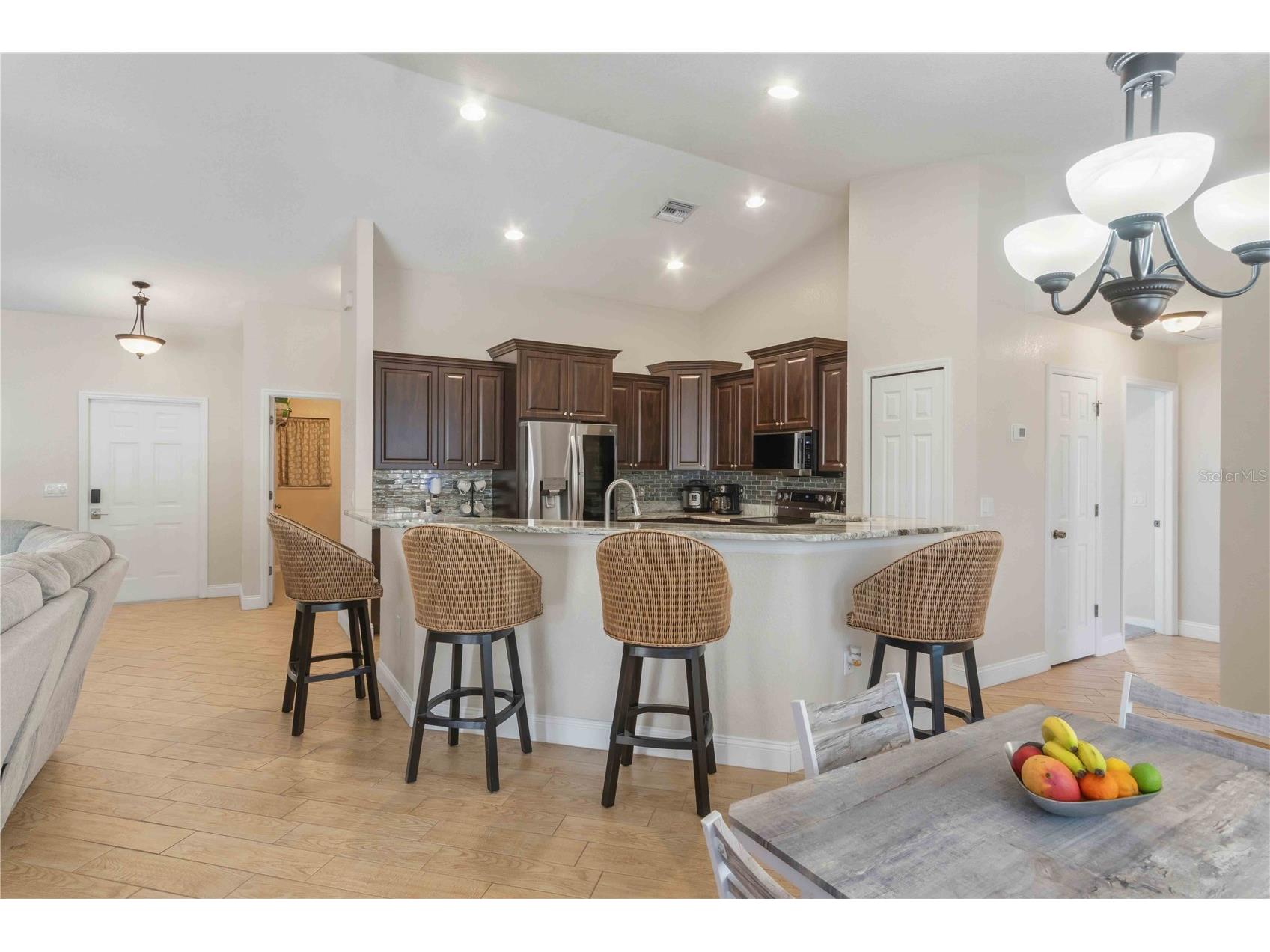 18204 Ackerman Avenue Port Charlotte FL 33948 C7525274 image12