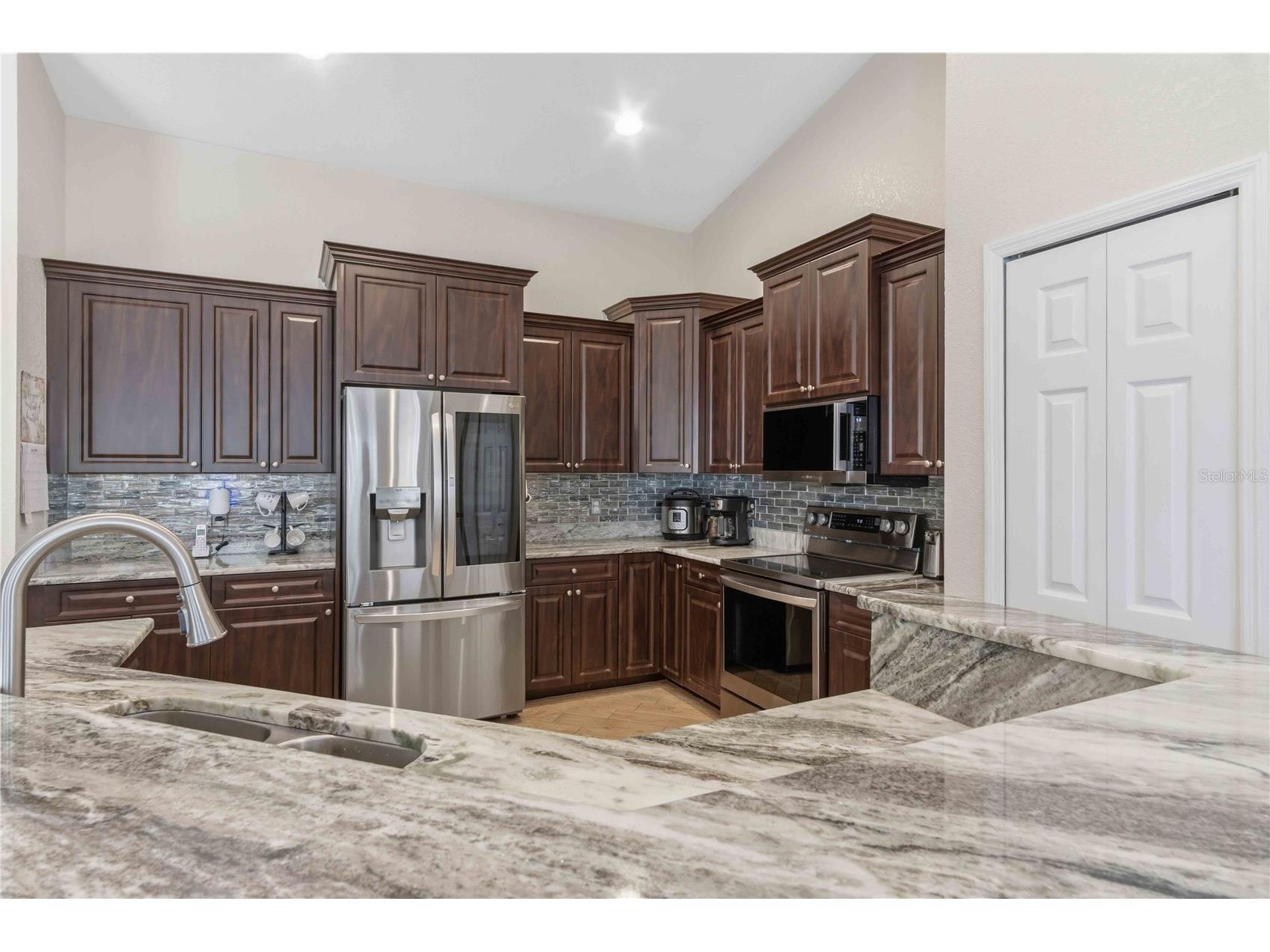 18204 Ackerman Avenue Port Charlotte FL 33948 C7525274 image13