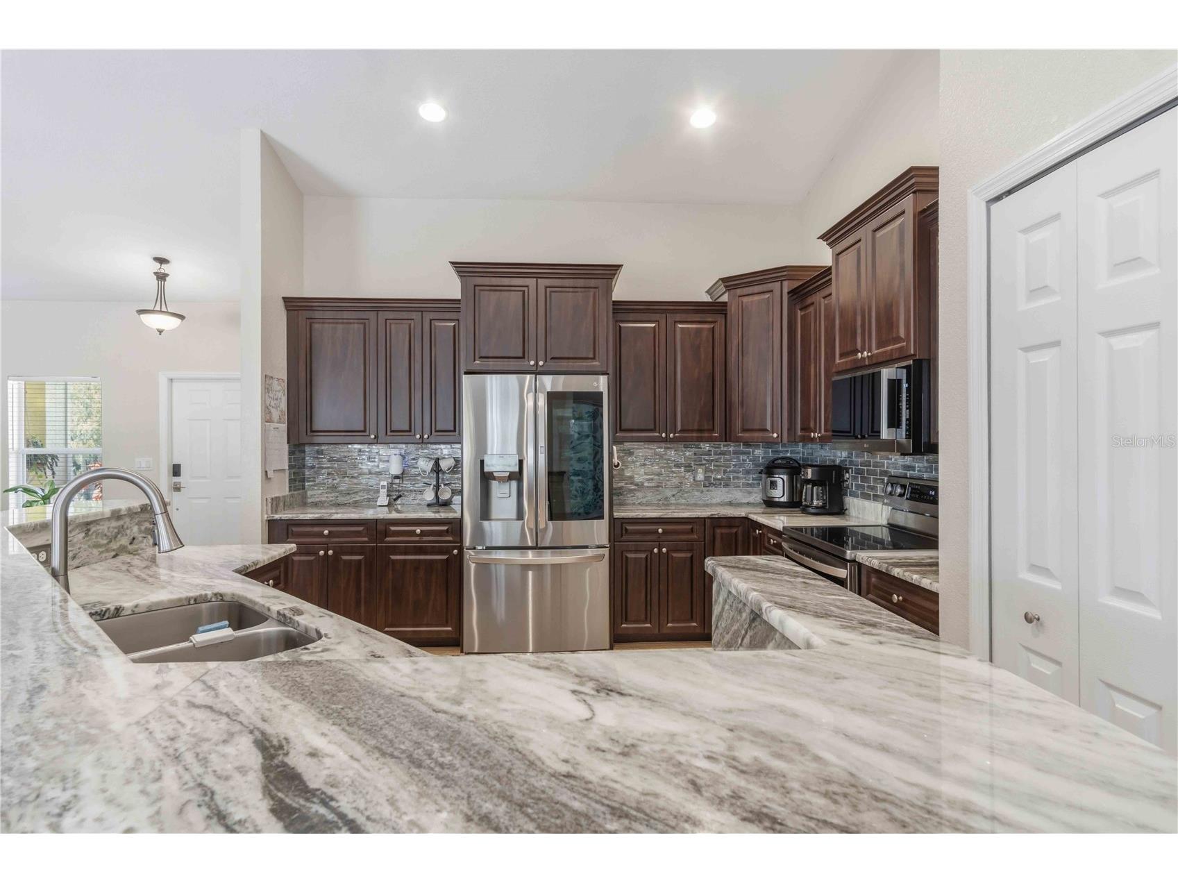 18204 Ackerman Avenue Port Charlotte FL 33948 C7525274 image14