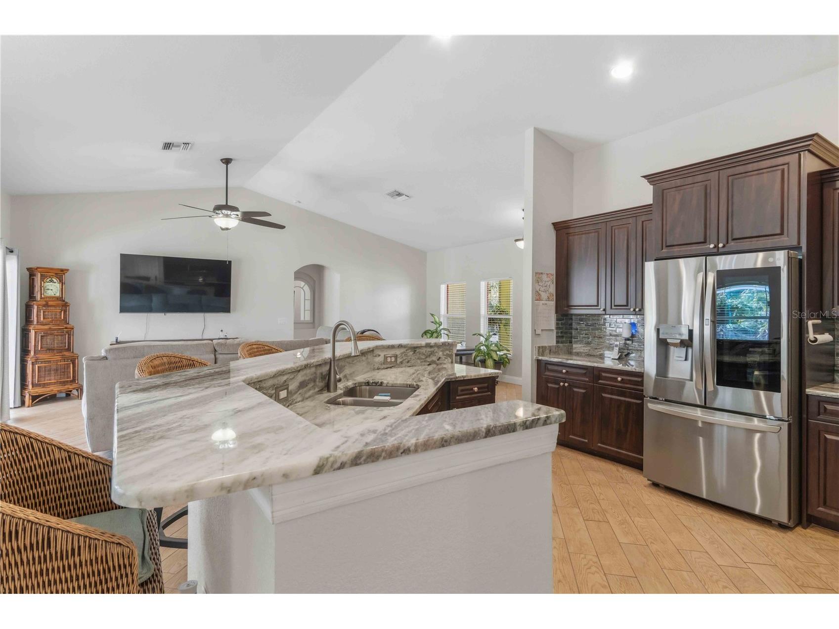 18204 Ackerman Avenue Port Charlotte FL 33948 C7525274 image15
