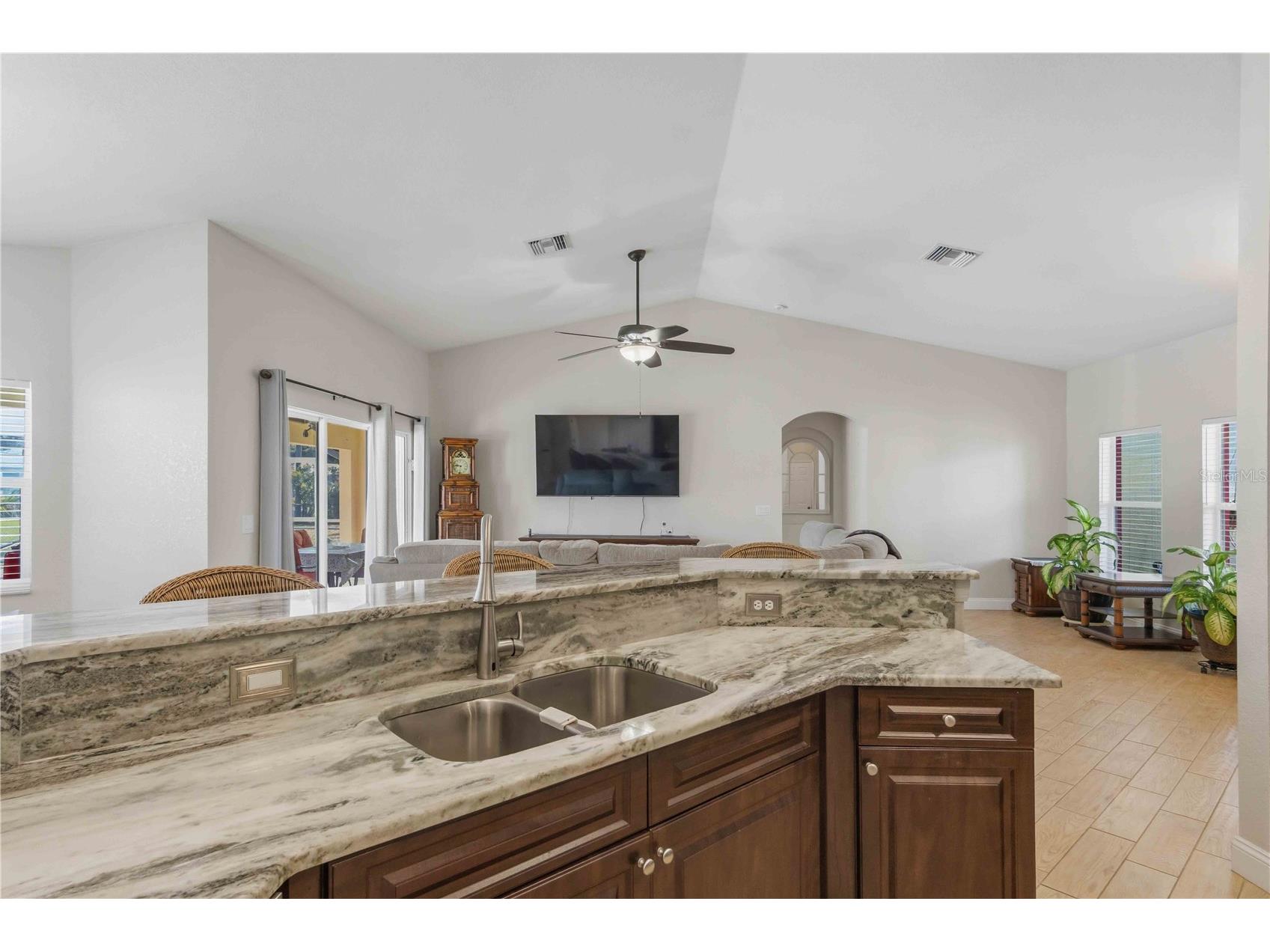 18204 Ackerman Avenue Port Charlotte FL 33948 C7525274 image16
