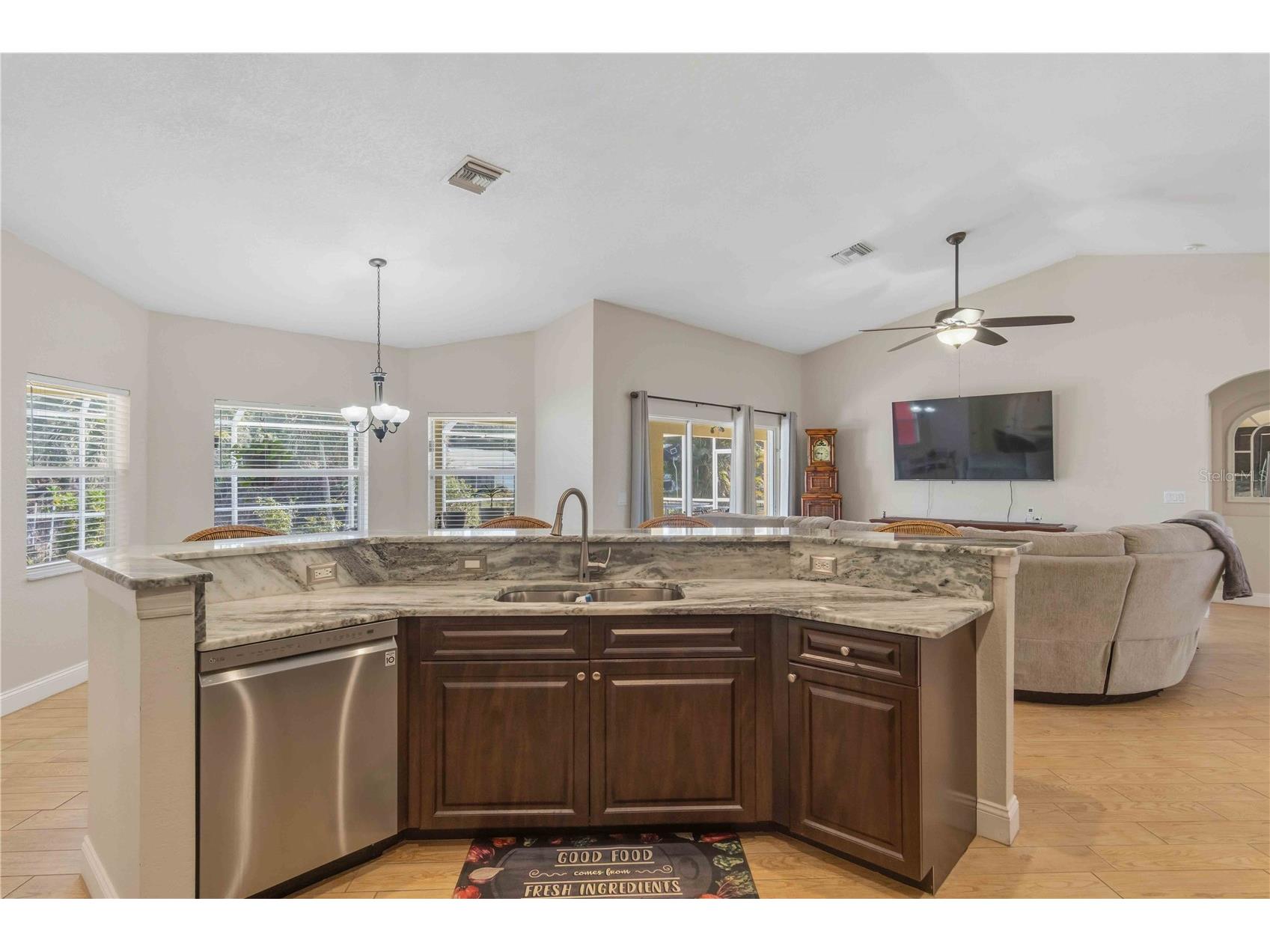 18204 Ackerman Avenue Port Charlotte FL 33948 C7525274 image17