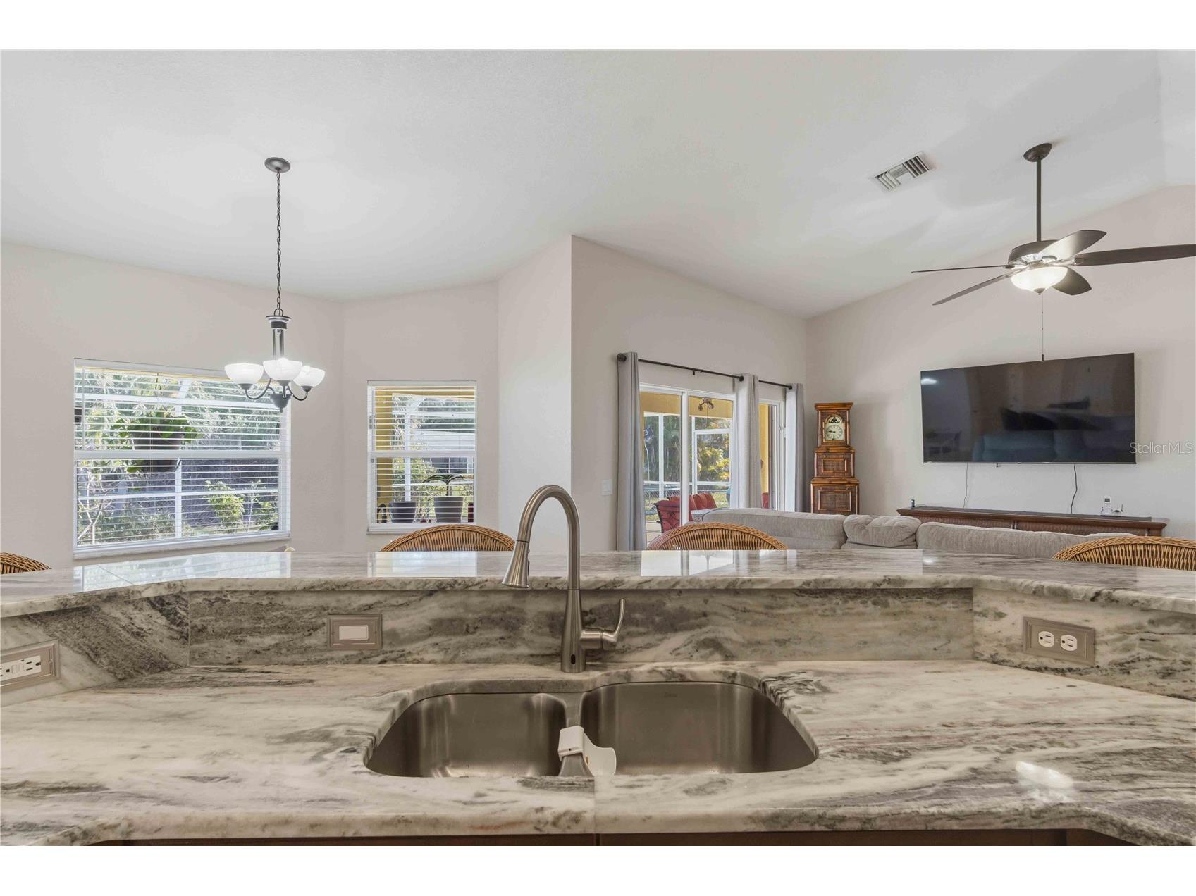 18204 Ackerman Avenue Port Charlotte FL 33948 C7525274 image18