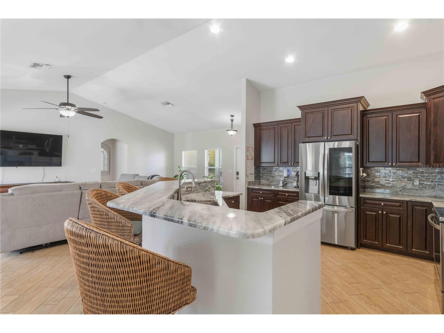 18204 Ackerman Avenue Port Charlotte FL 33948 C7525274 image19
