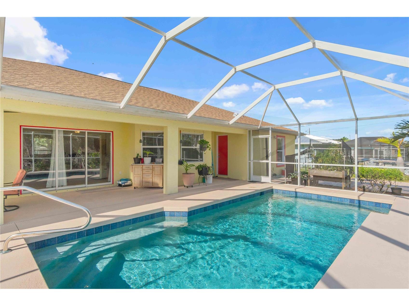 18204 Ackerman Avenue Port Charlotte FL 33948 C7525274 image2