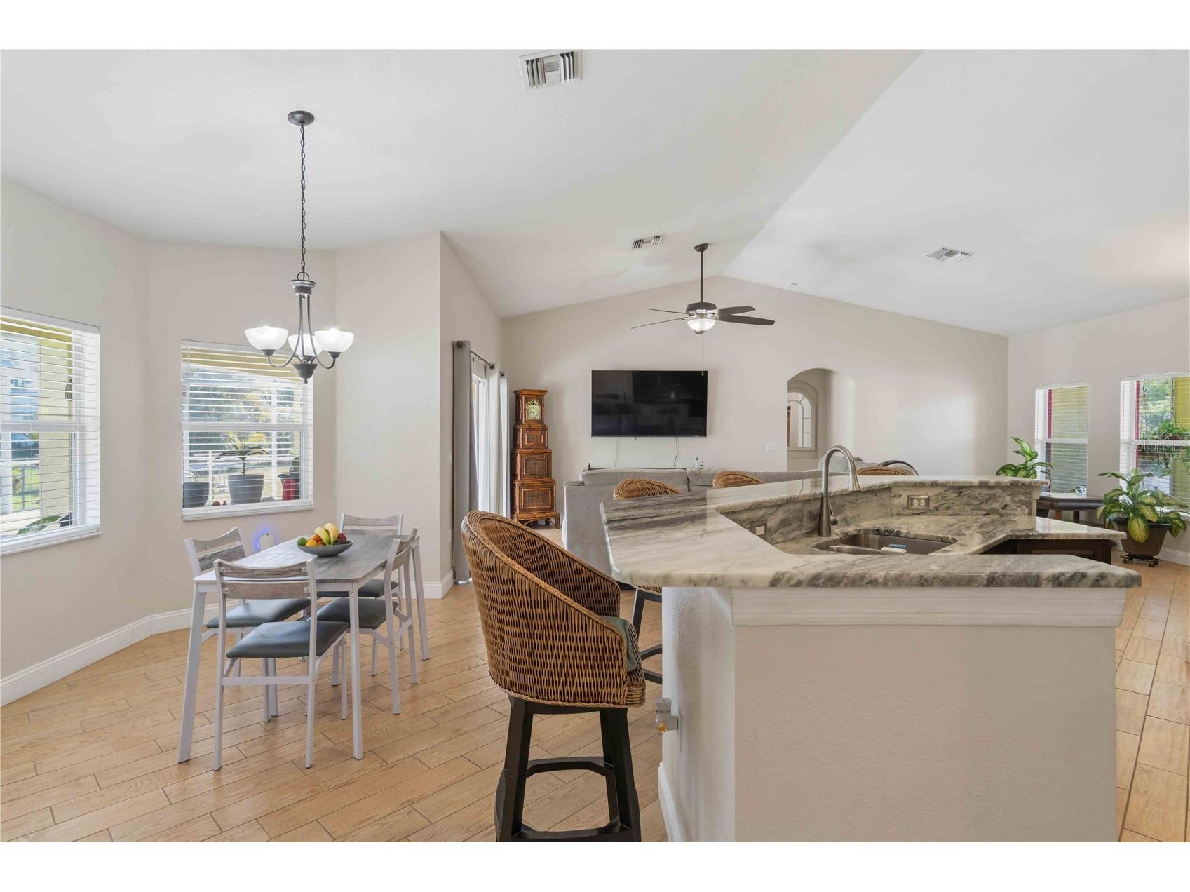 18204 Ackerman Avenue Port Charlotte FL 33948 C7525274 image20