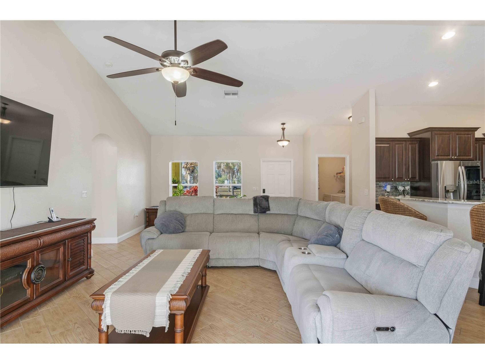 18204 Ackerman Avenue Port Charlotte FL 33948 C7525274 image21