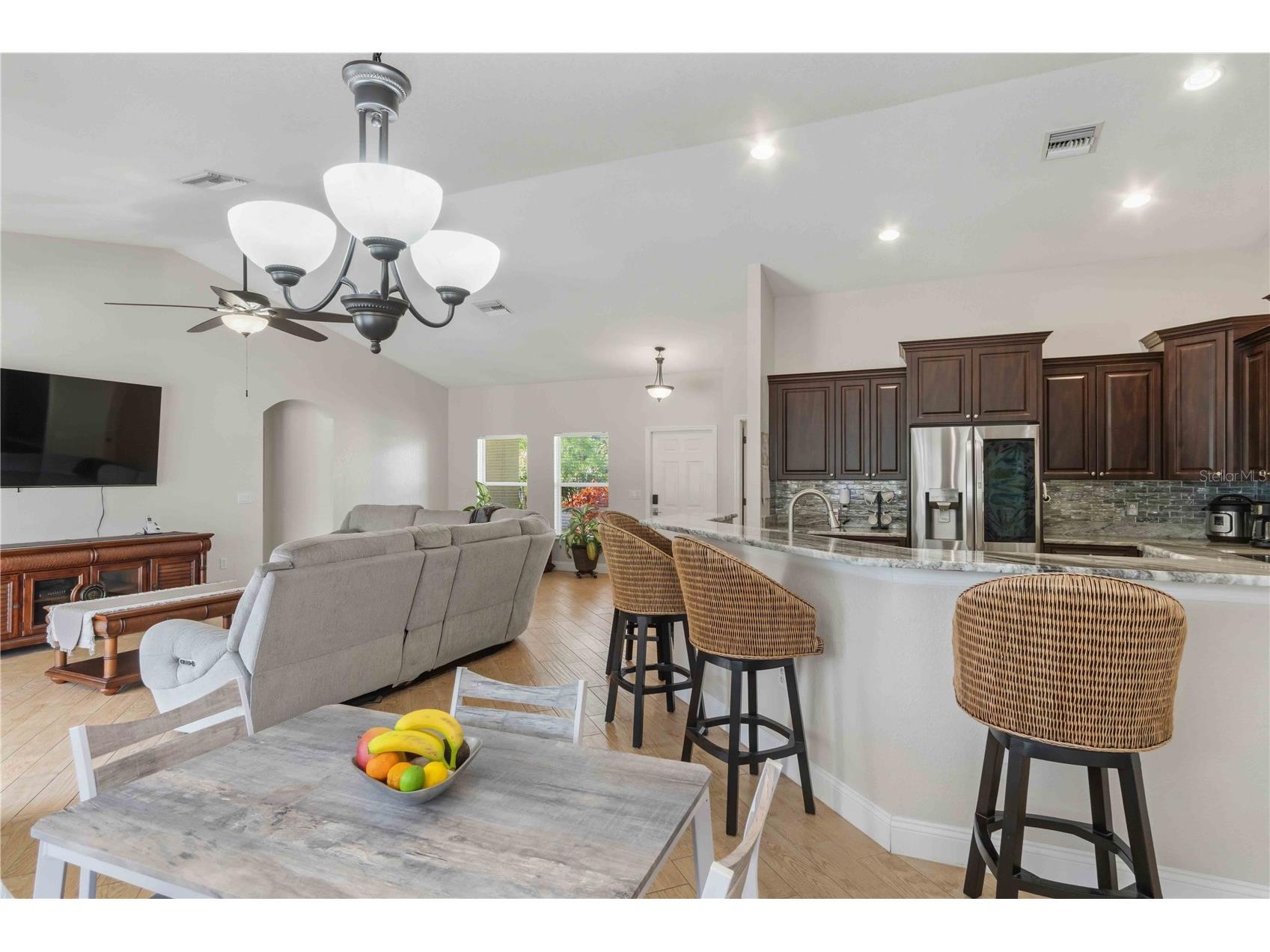 18204 Ackerman Avenue Port Charlotte FL 33948 C7525274 image22