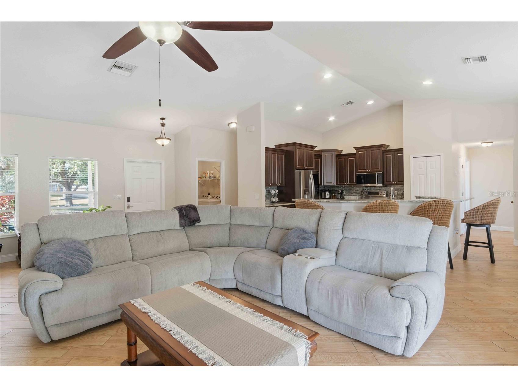 18204 Ackerman Avenue Port Charlotte FL 33948 C7525274 image23