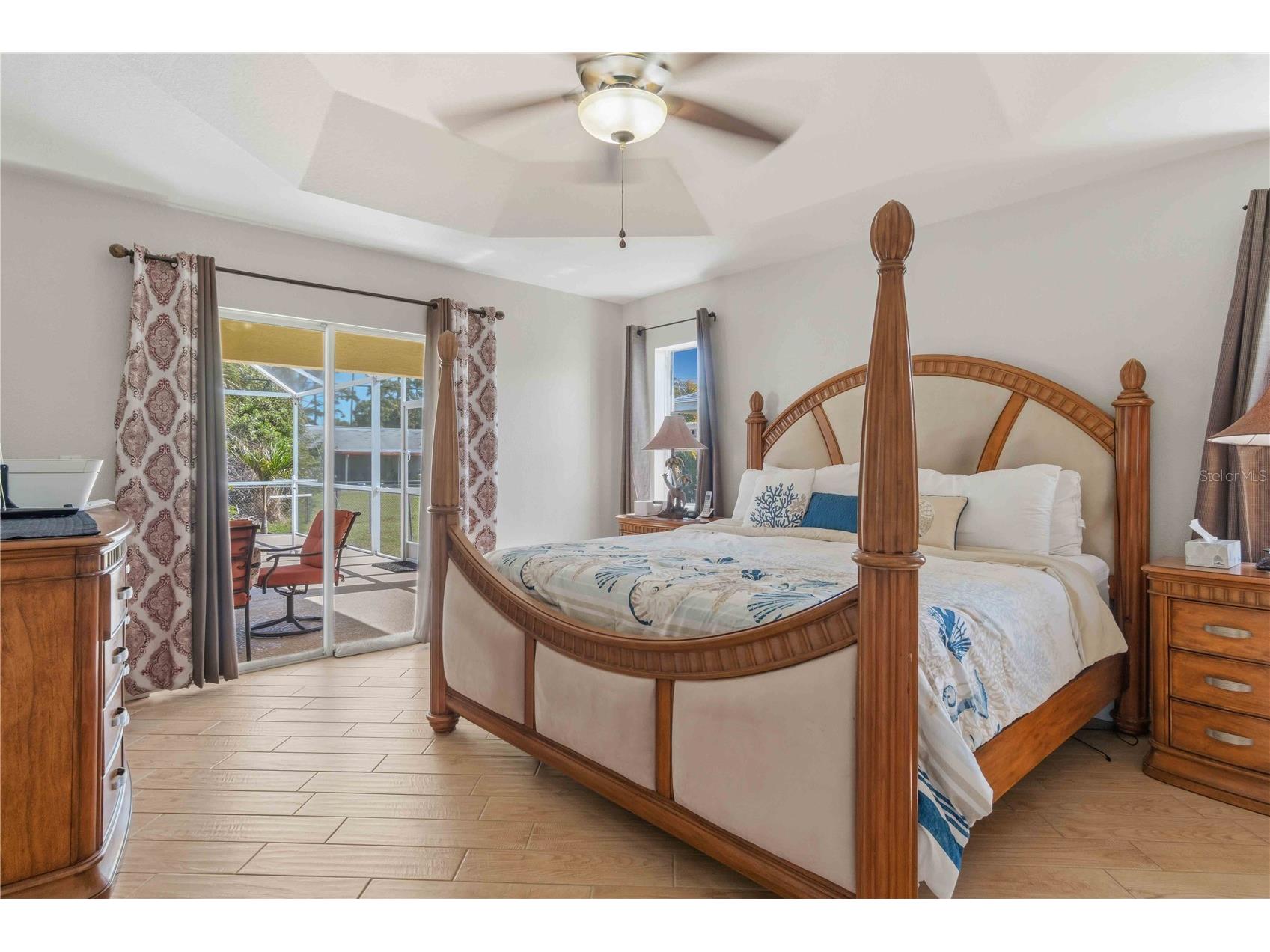 18204 Ackerman Avenue Port Charlotte FL 33948 C7525274 image24