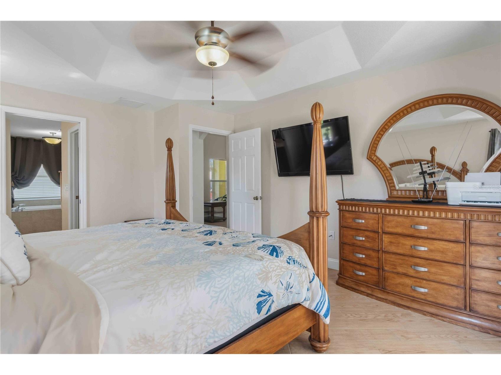 18204 Ackerman Avenue Port Charlotte FL 33948 C7525274 image26