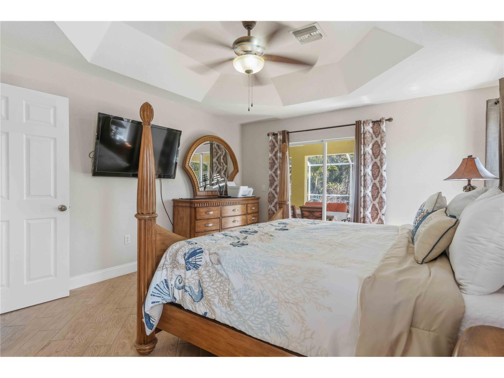 18204 Ackerman Avenue Port Charlotte FL 33948 C7525274 image27