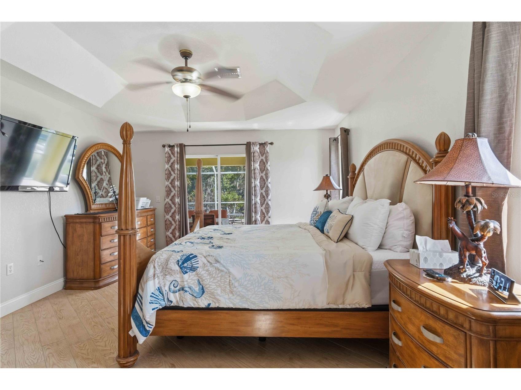 18204 Ackerman Avenue Port Charlotte FL 33948 C7525274 image28