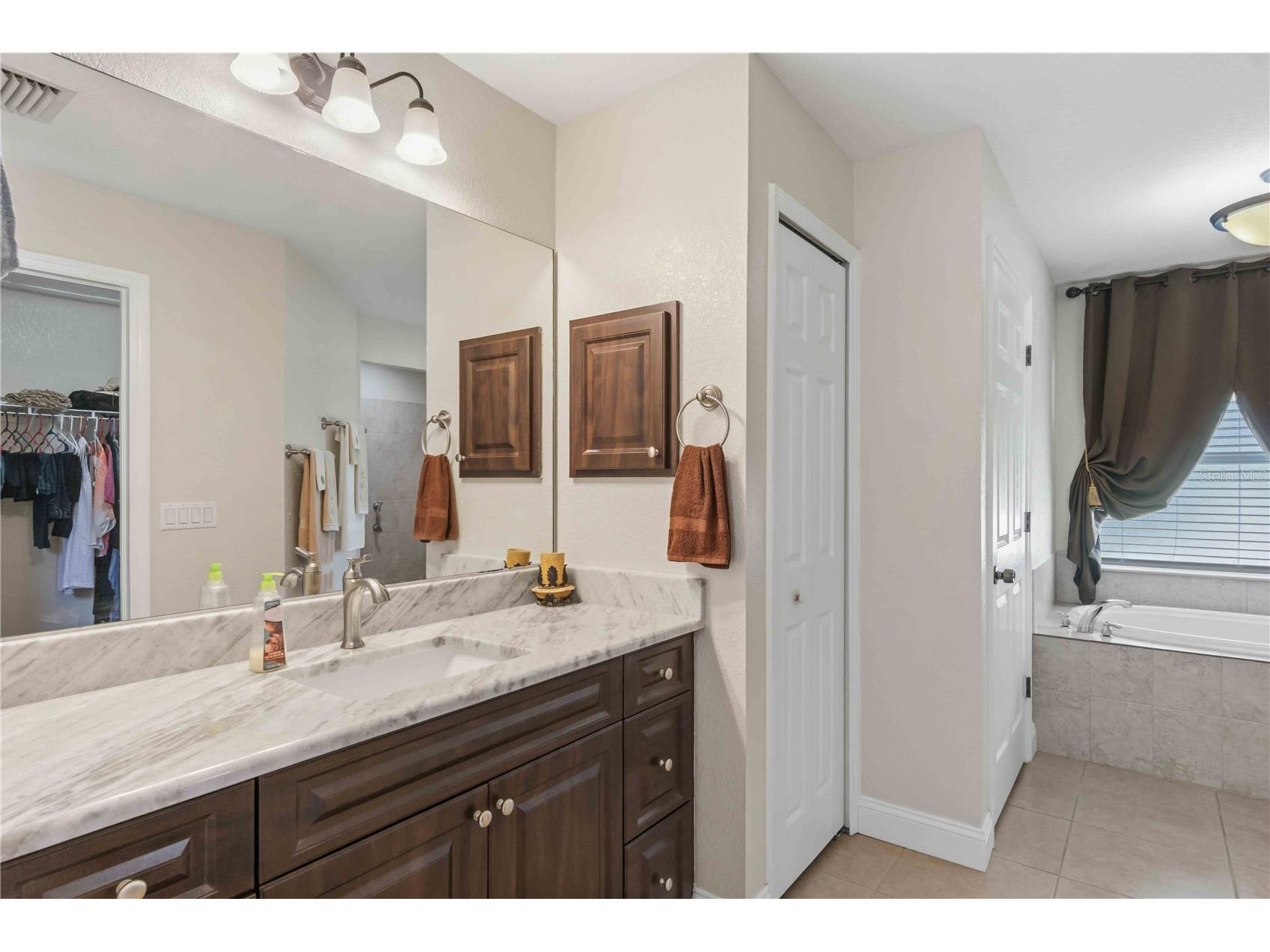 18204 Ackerman Avenue Port Charlotte FL 33948 C7525274 image29