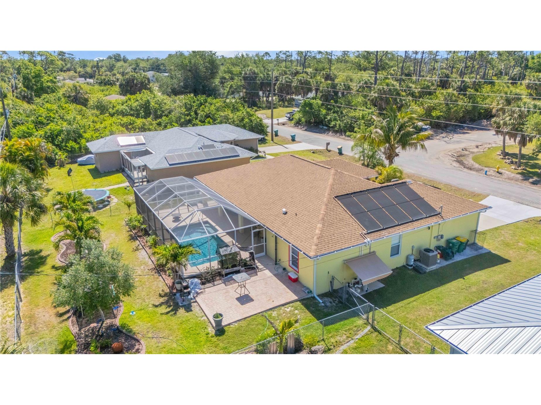 18204 Ackerman Avenue Port Charlotte FL 33948 C7525274 image3