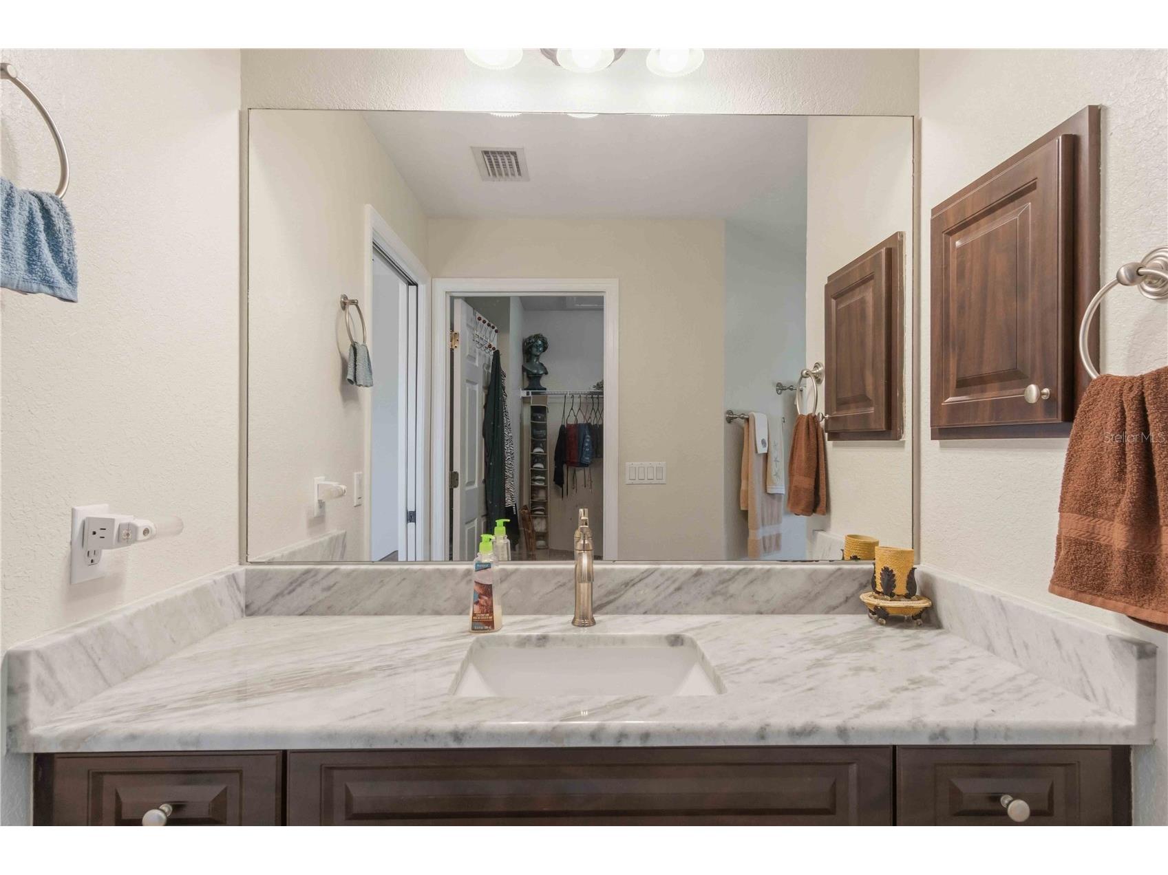 18204 Ackerman Avenue Port Charlotte FL 33948 C7525274 image30