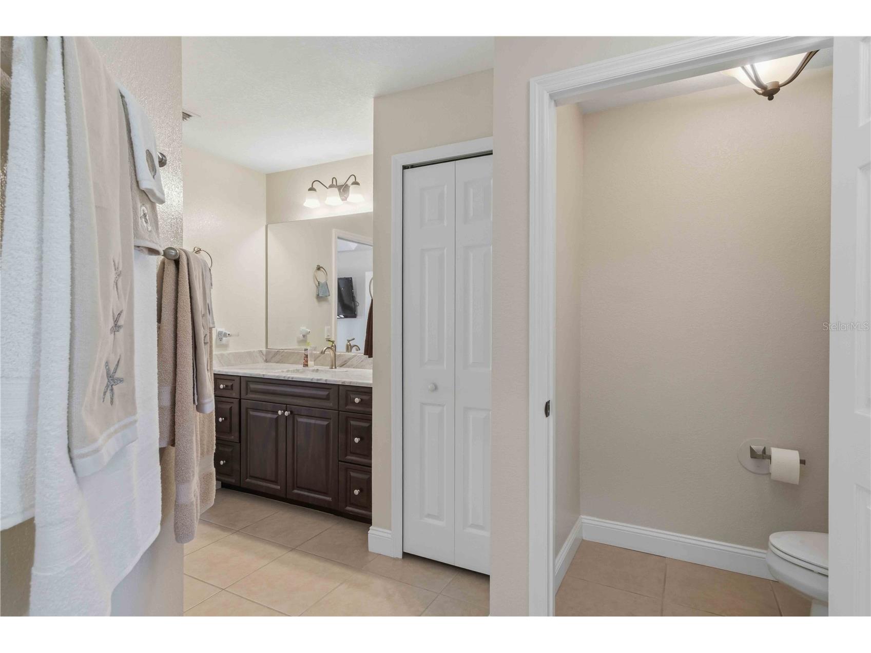 18204 Ackerman Avenue Port Charlotte FL 33948 C7525274 image31