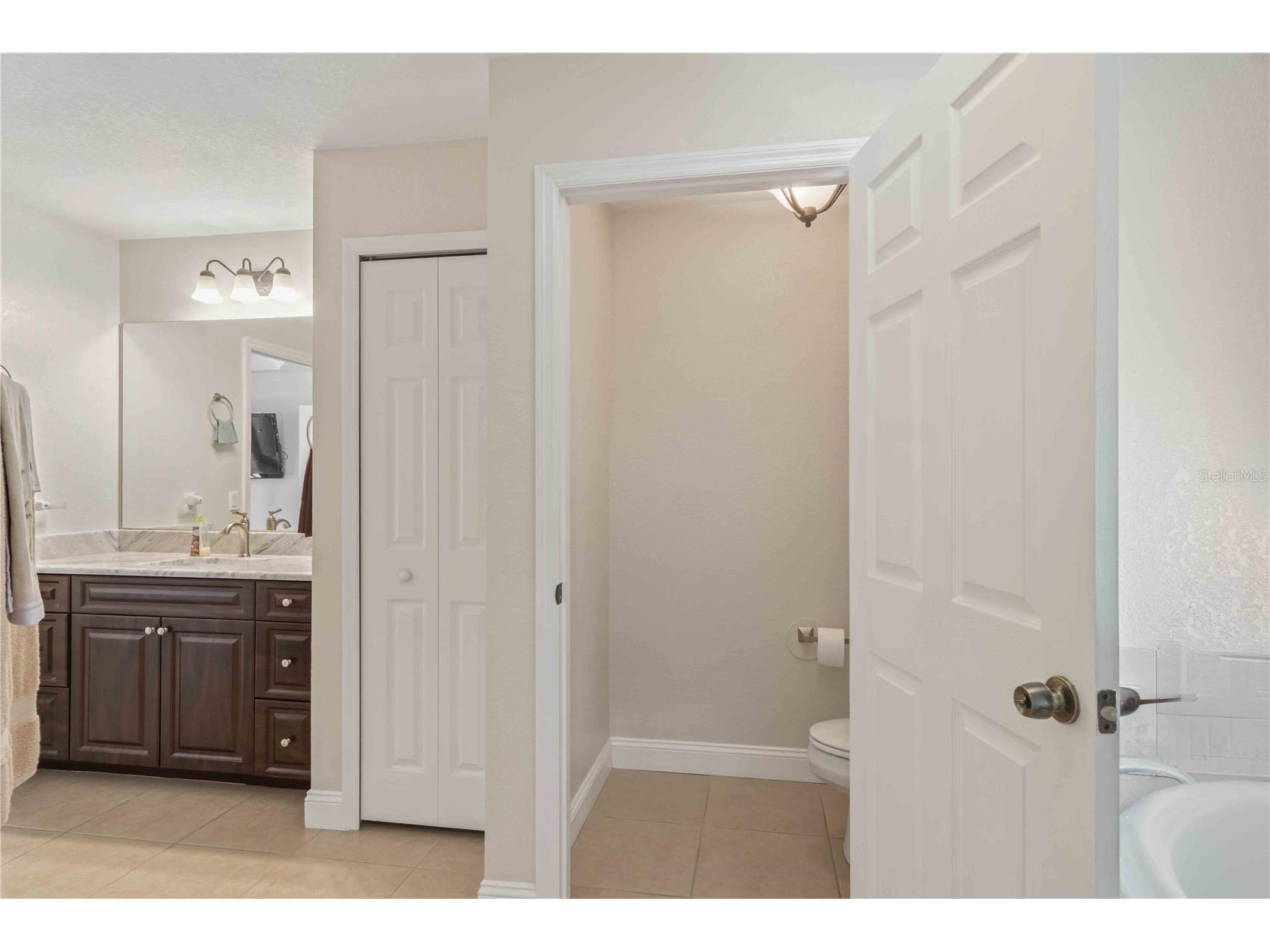 18204 Ackerman Avenue Port Charlotte FL 33948 C7525274 image32