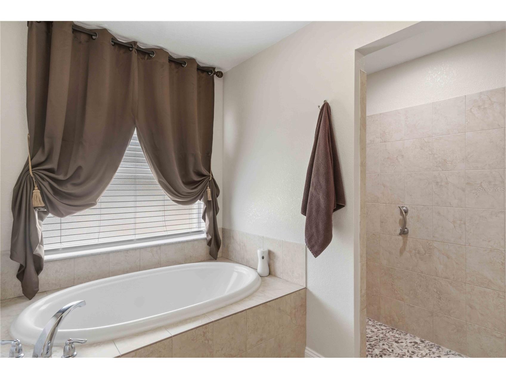 18204 Ackerman Avenue Port Charlotte FL 33948 C7525274 image33