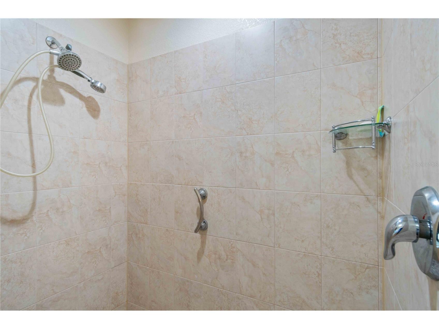 18204 Ackerman Avenue Port Charlotte FL 33948 C7525274 image34