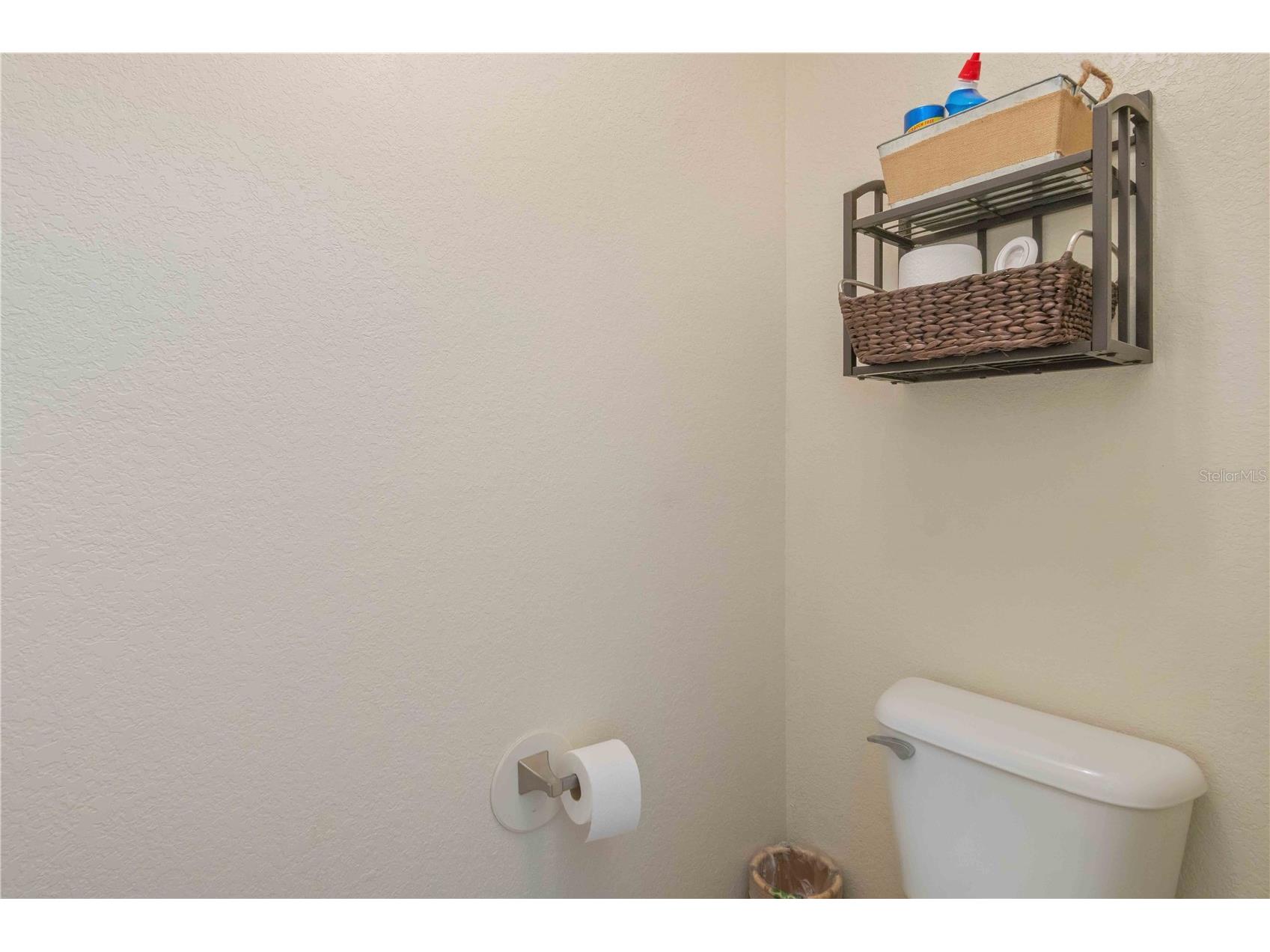 18204 Ackerman Avenue Port Charlotte FL 33948 C7525274 image35
