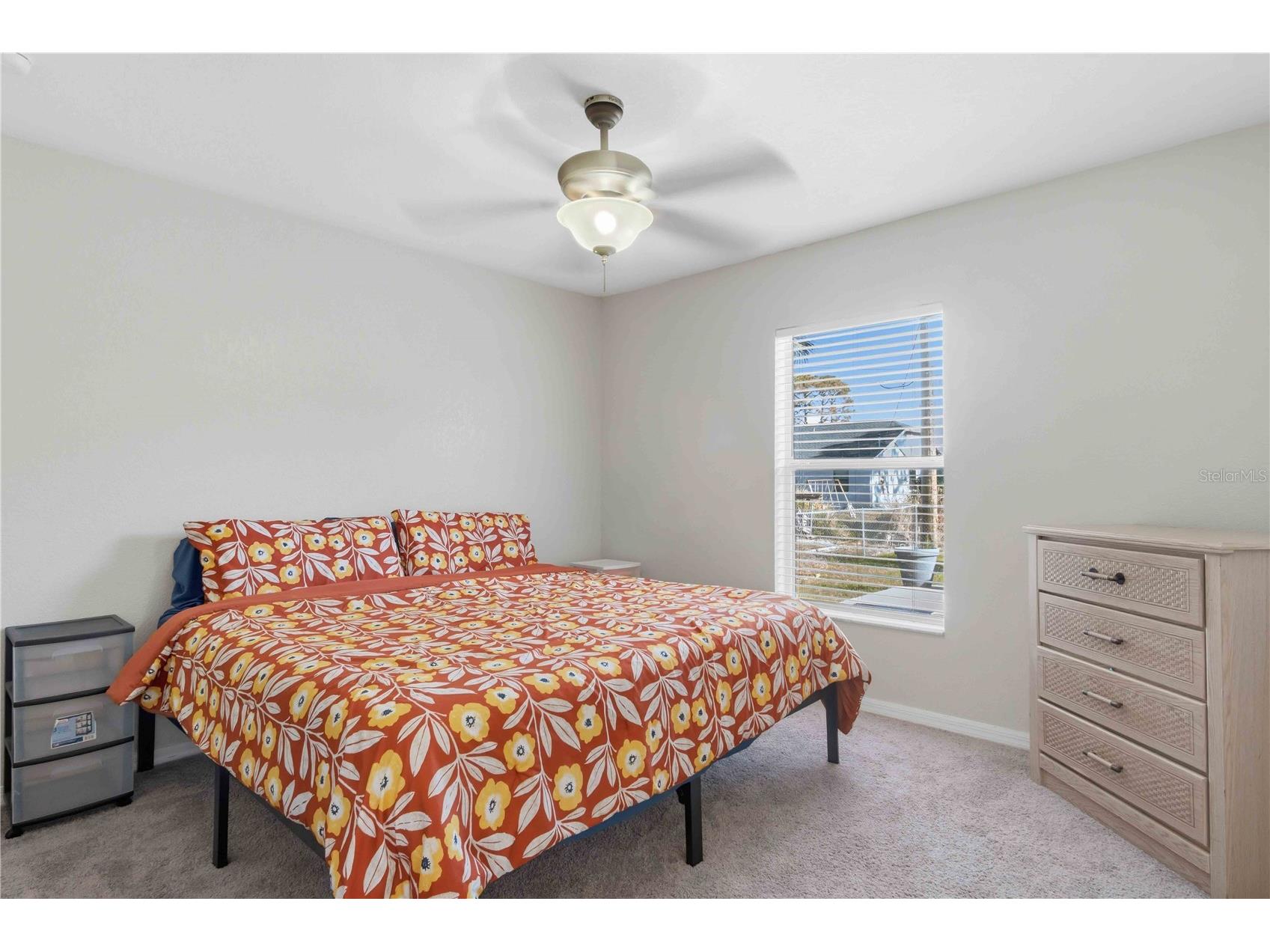 18204 Ackerman Avenue Port Charlotte FL 33948 C7525274 image37