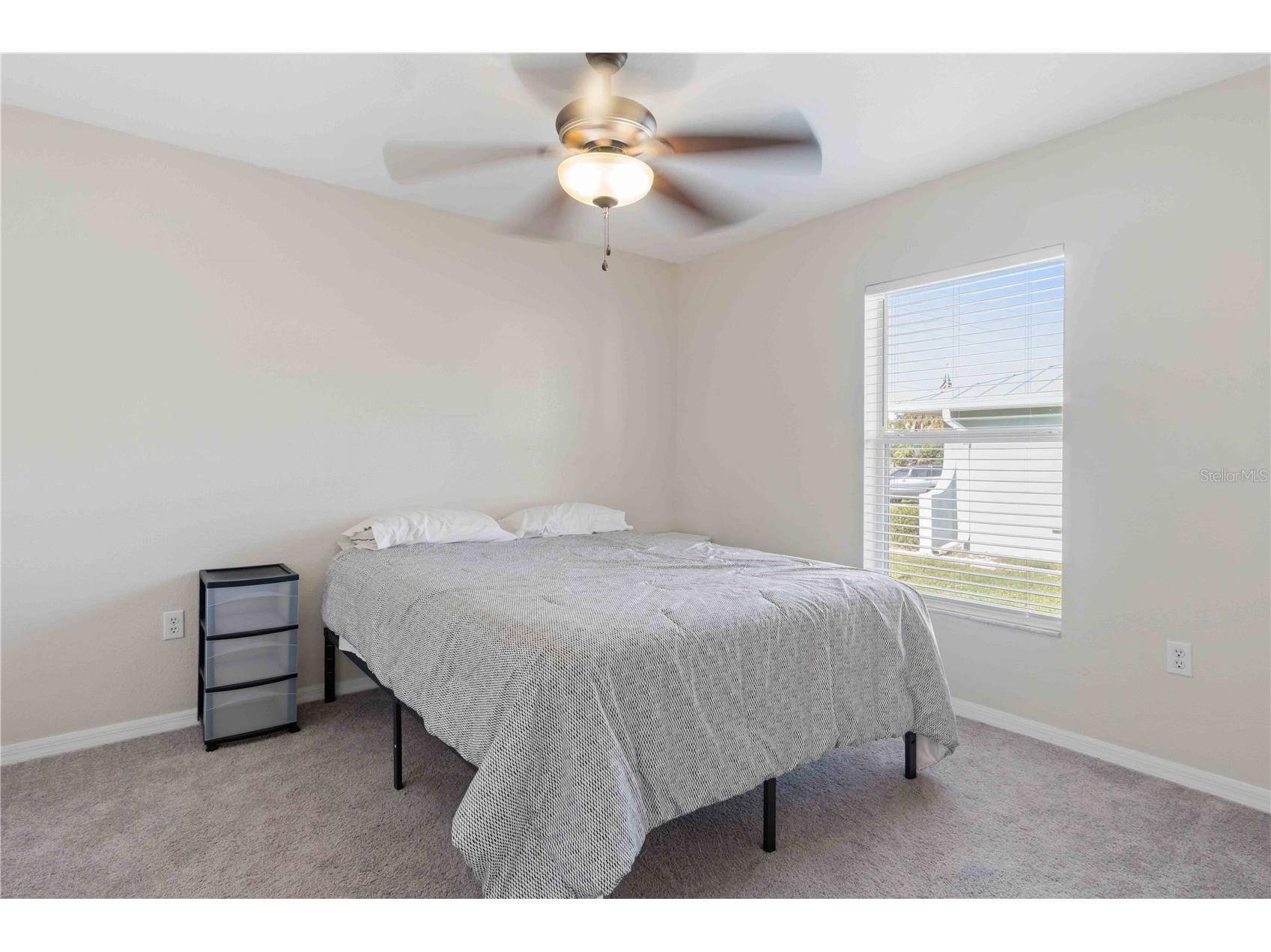18204 Ackerman Avenue Port Charlotte FL 33948 C7525274 image38