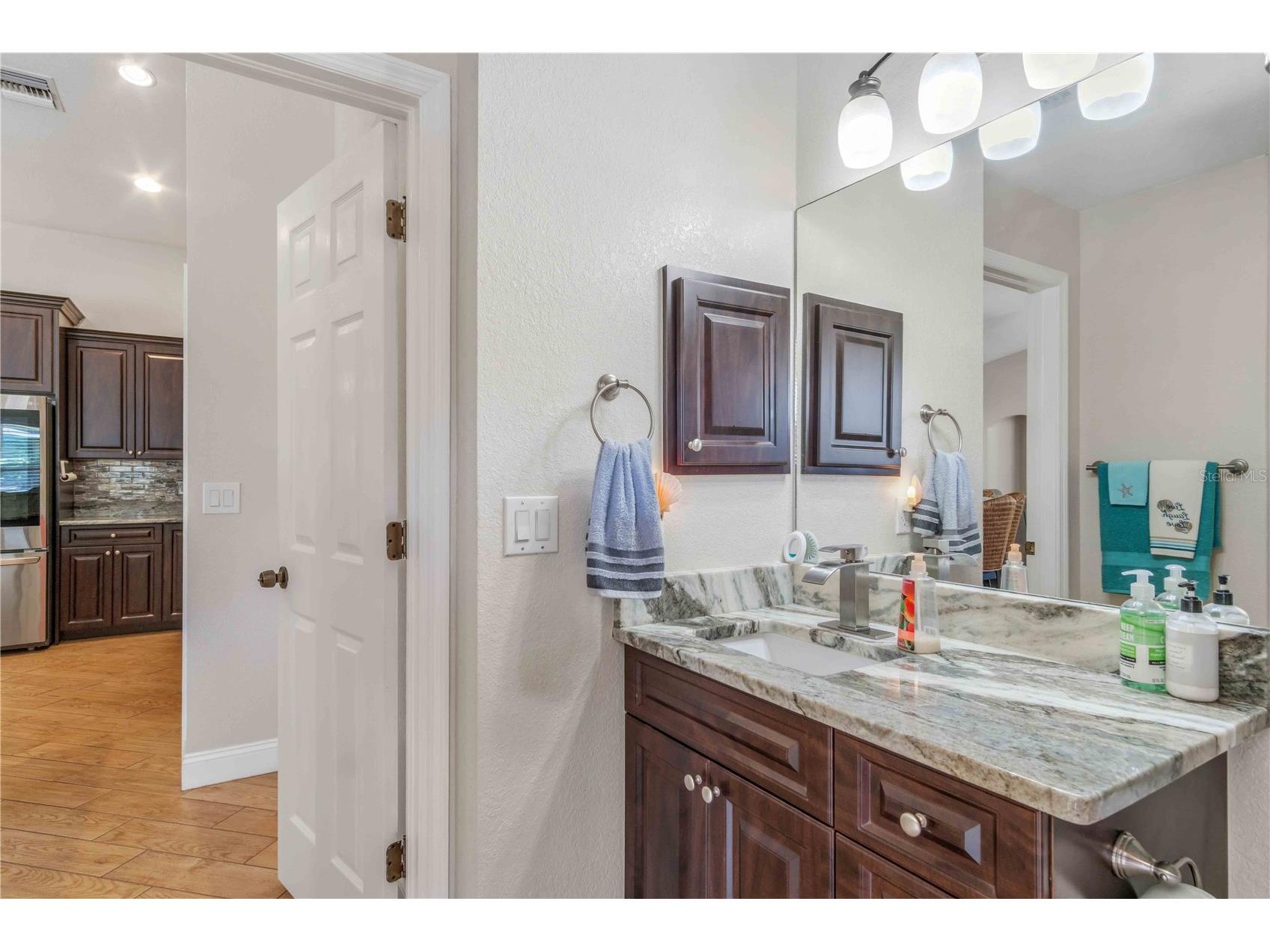 18204 Ackerman Avenue Port Charlotte FL 33948 C7525274 image39