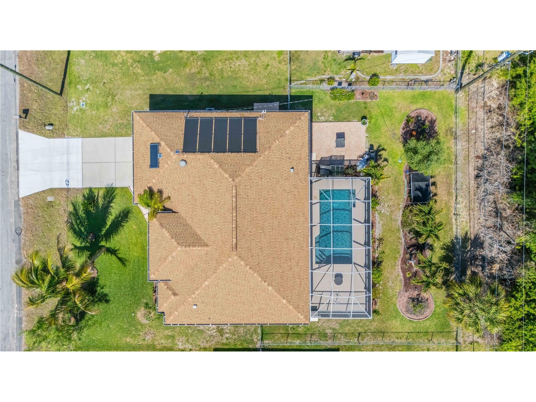18204 Ackerman Avenue Port Charlotte FL 33948 C7525274 image4