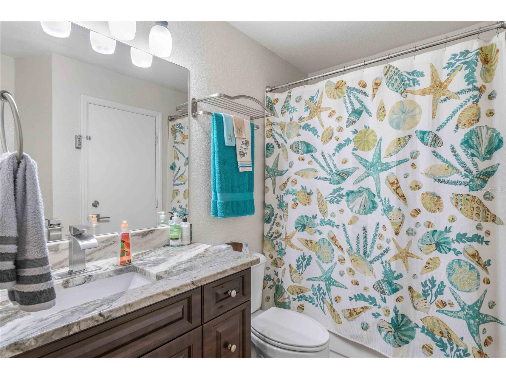 18204 Ackerman Avenue Port Charlotte FL 33948 C7525274 image40