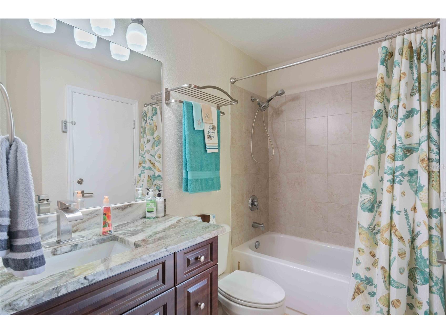 18204 Ackerman Avenue Port Charlotte FL 33948 C7525274 image41