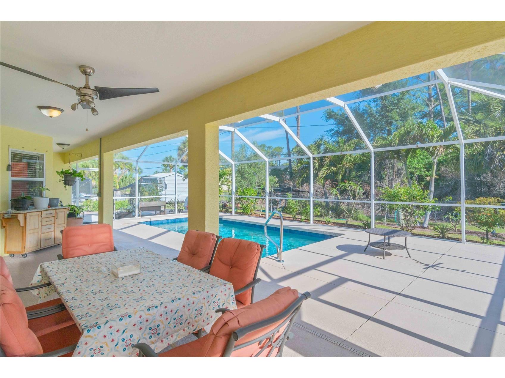 18204 Ackerman Avenue Port Charlotte FL 33948 C7525274 image44
