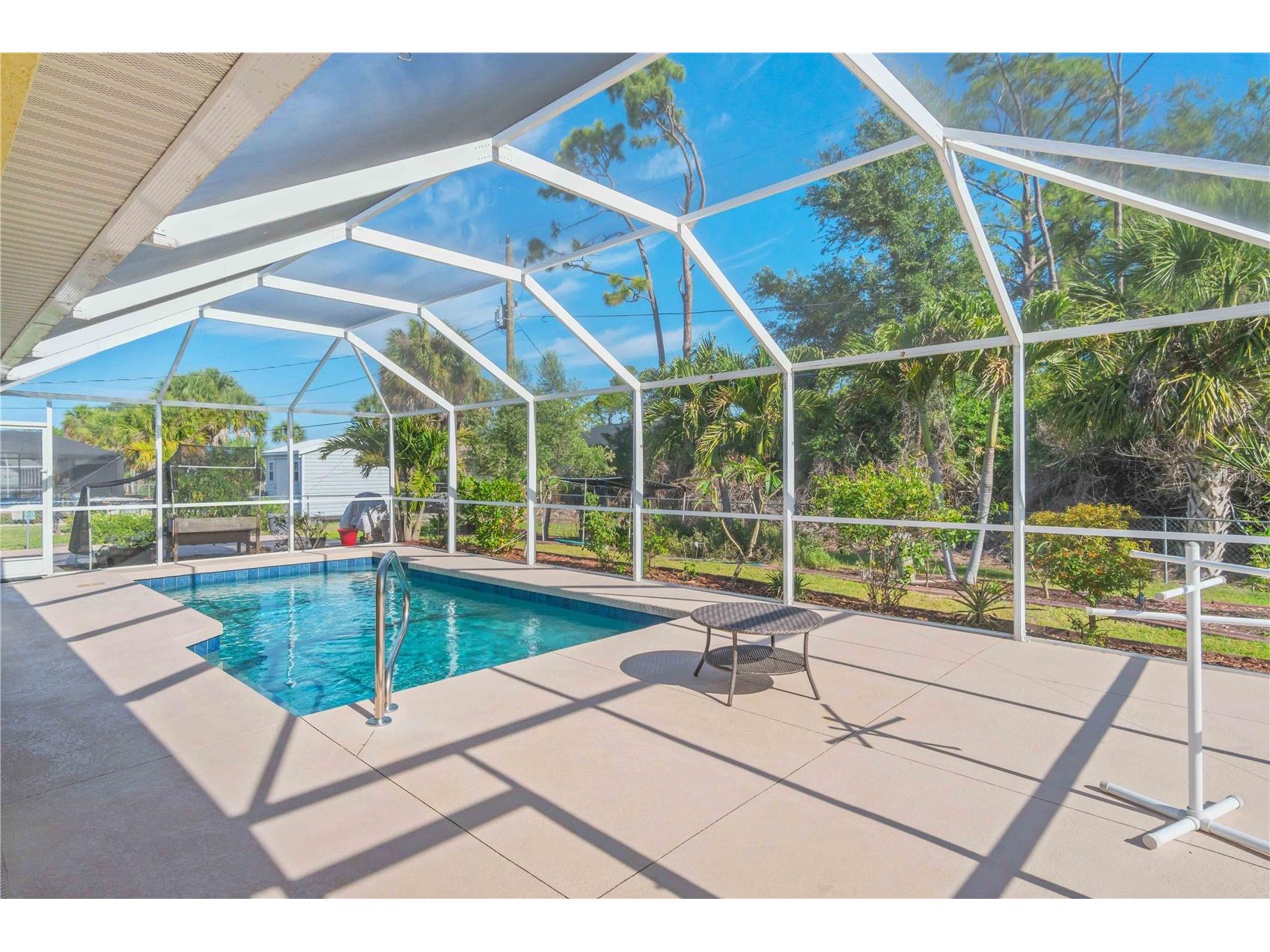 18204 Ackerman Avenue Port Charlotte FL 33948 C7525274 image45
