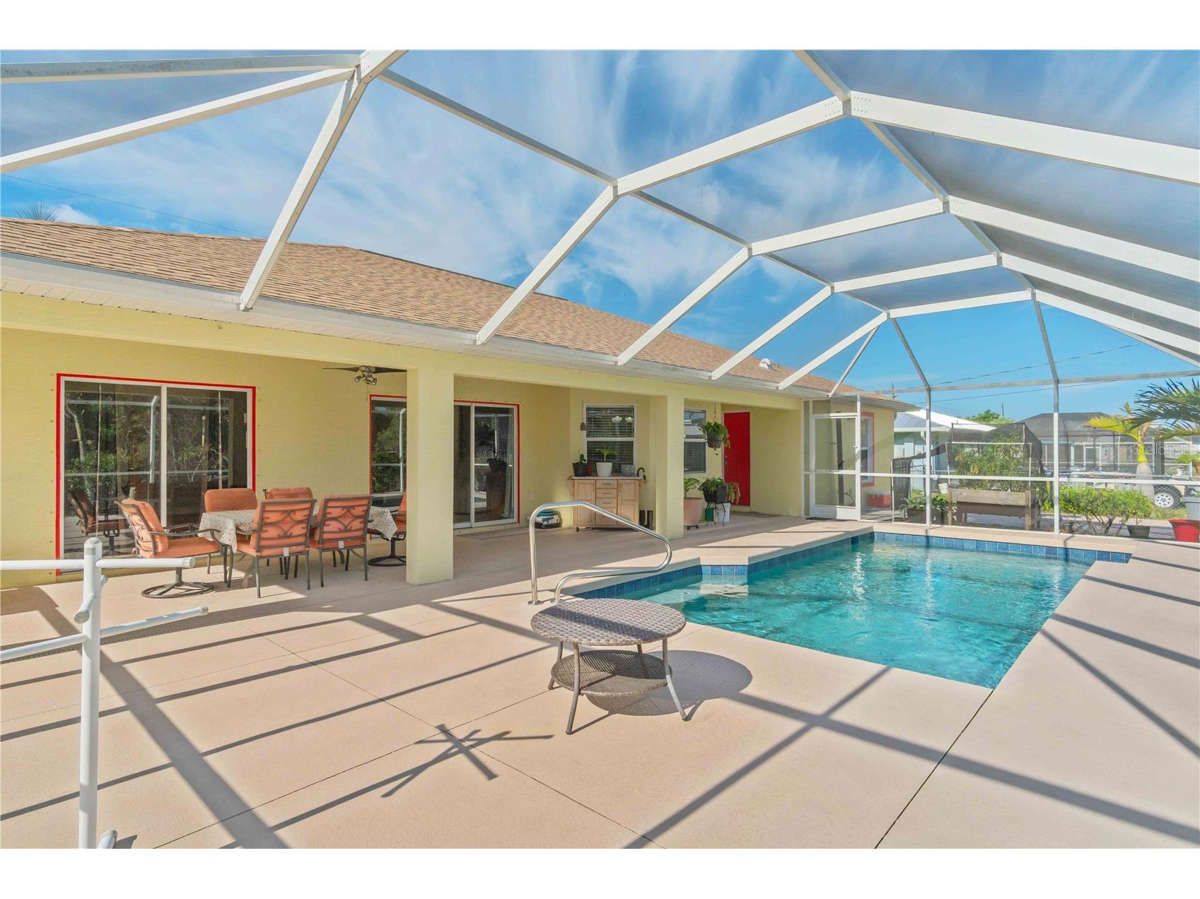 18204 Ackerman Avenue Port Charlotte FL 33948 C7525274 image46