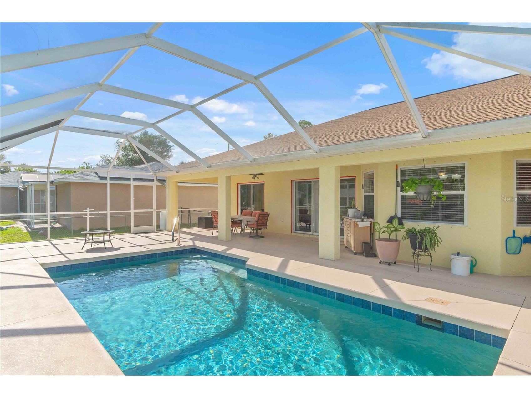 18204 Ackerman Avenue Port Charlotte FL 33948 C7525274 image47