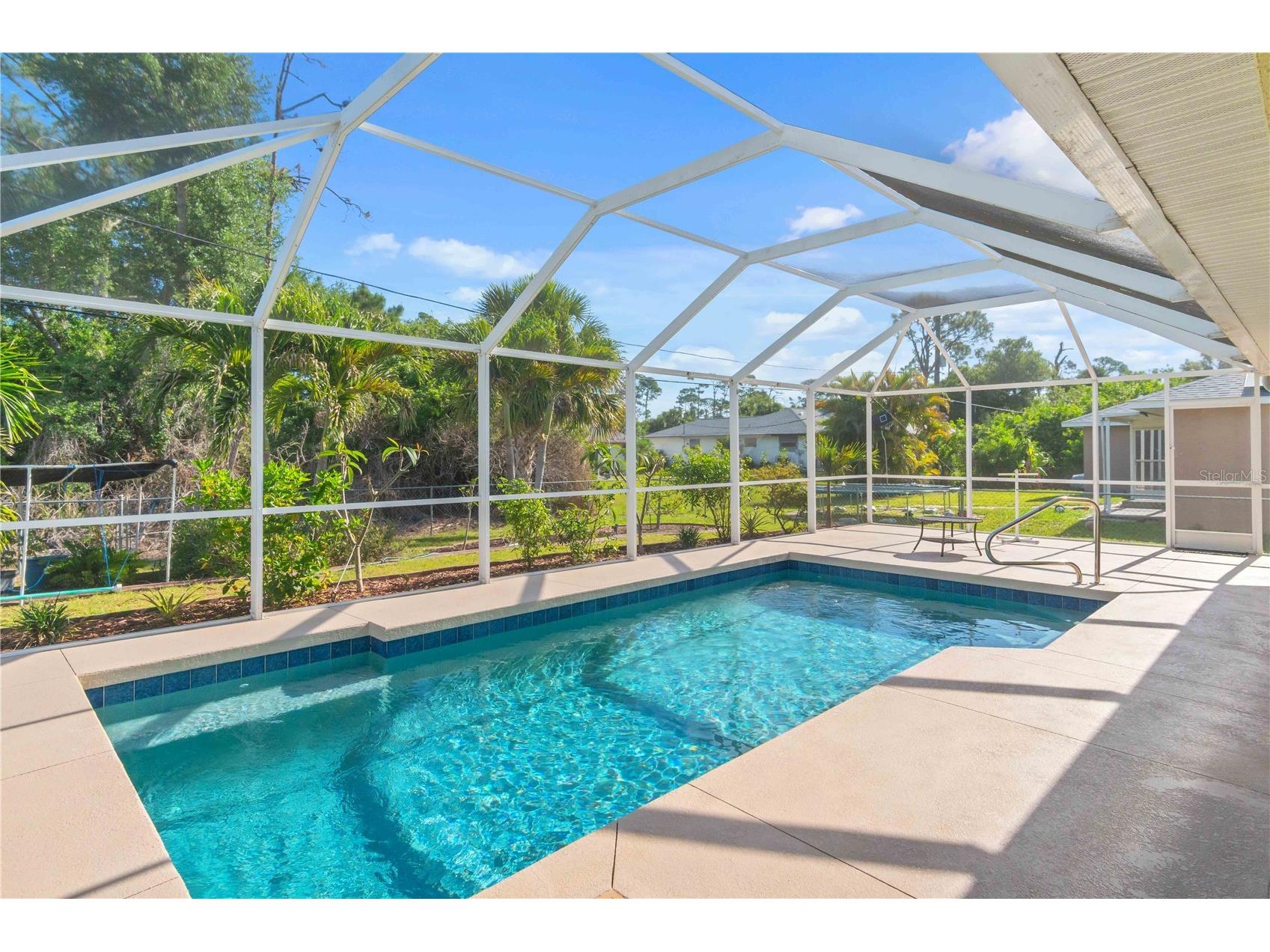 18204 Ackerman Avenue Port Charlotte FL 33948 C7525274 image48