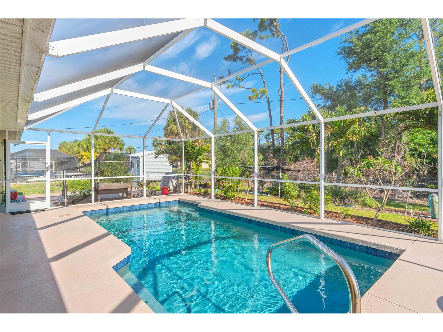 18204 Ackerman Avenue Port Charlotte FL 33948 C7525274 image49