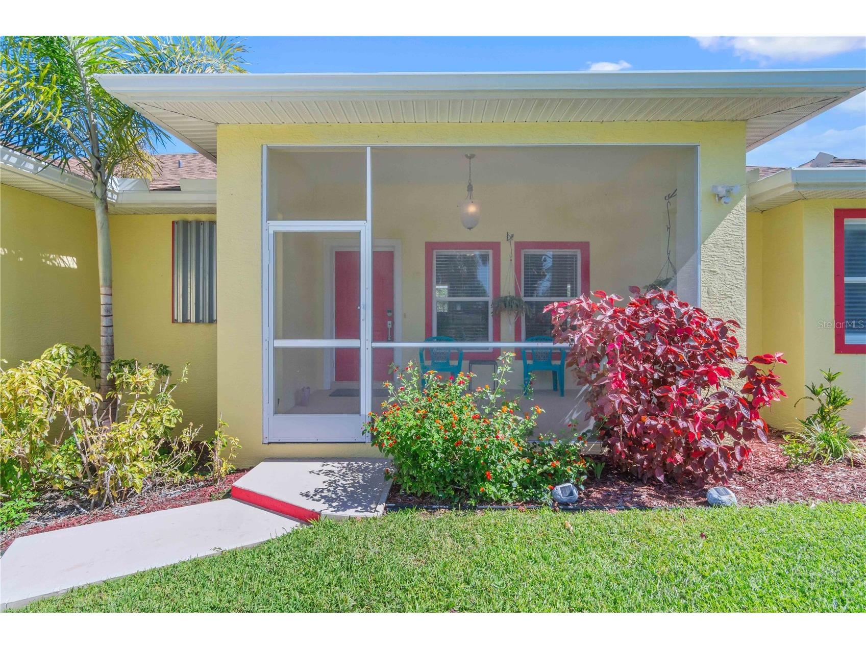 18204 Ackerman Avenue Port Charlotte FL 33948 C7525274 image5