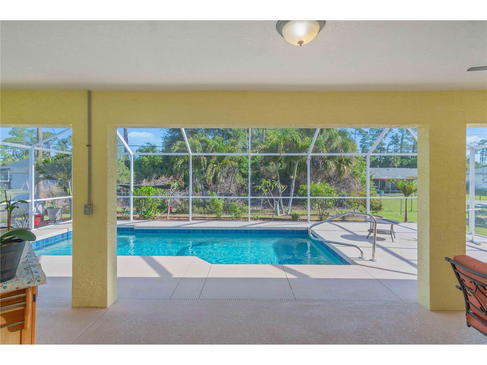 18204 Ackerman Avenue Port Charlotte FL 33948 C7525274 image50