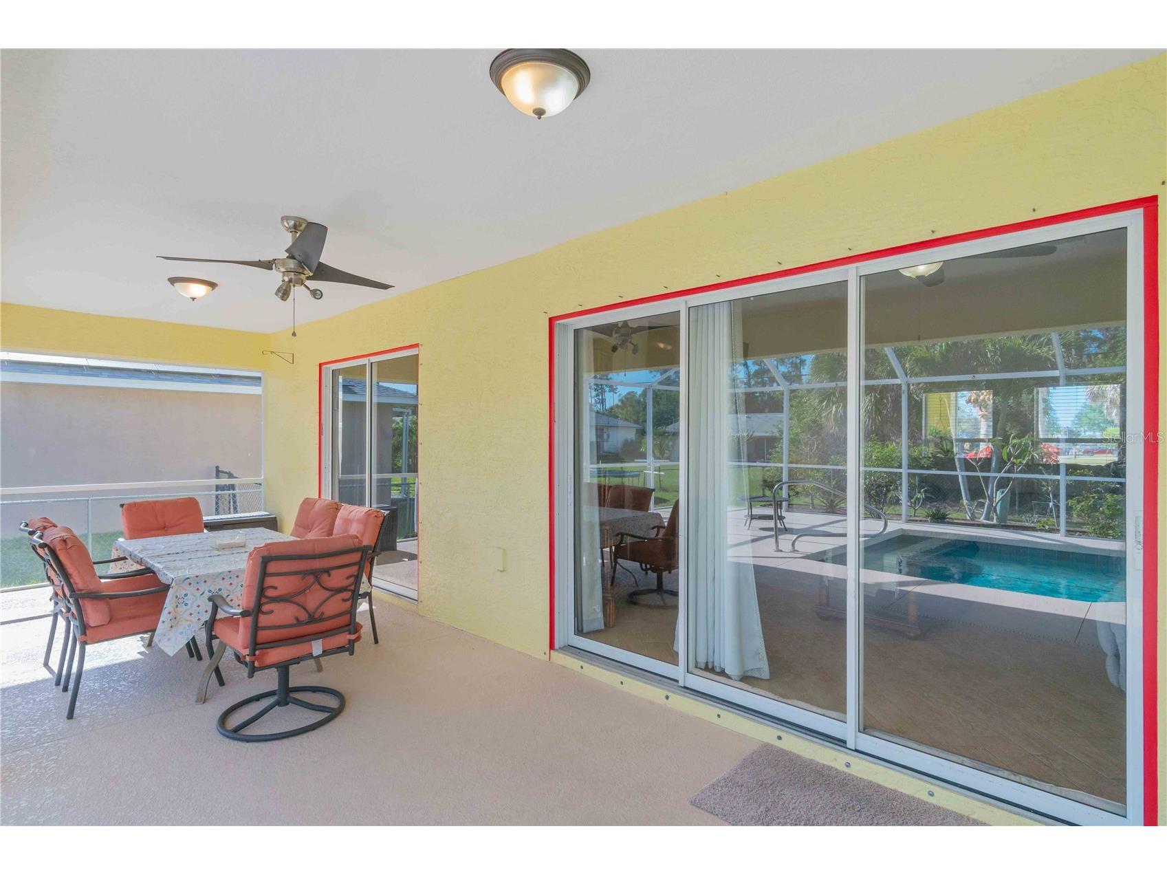 18204 Ackerman Avenue Port Charlotte FL 33948 C7525274 image52