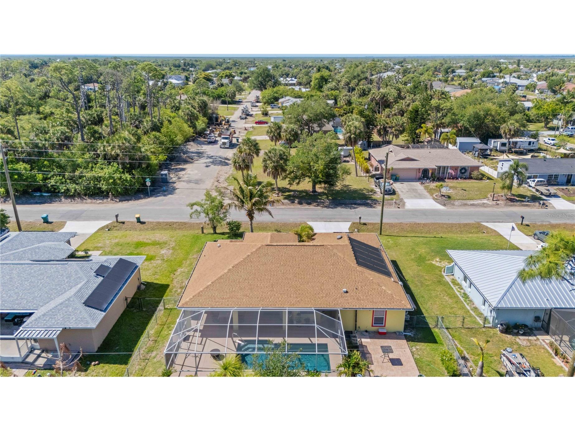 18204 Ackerman Avenue Port Charlotte FL 33948 C7525274 image53