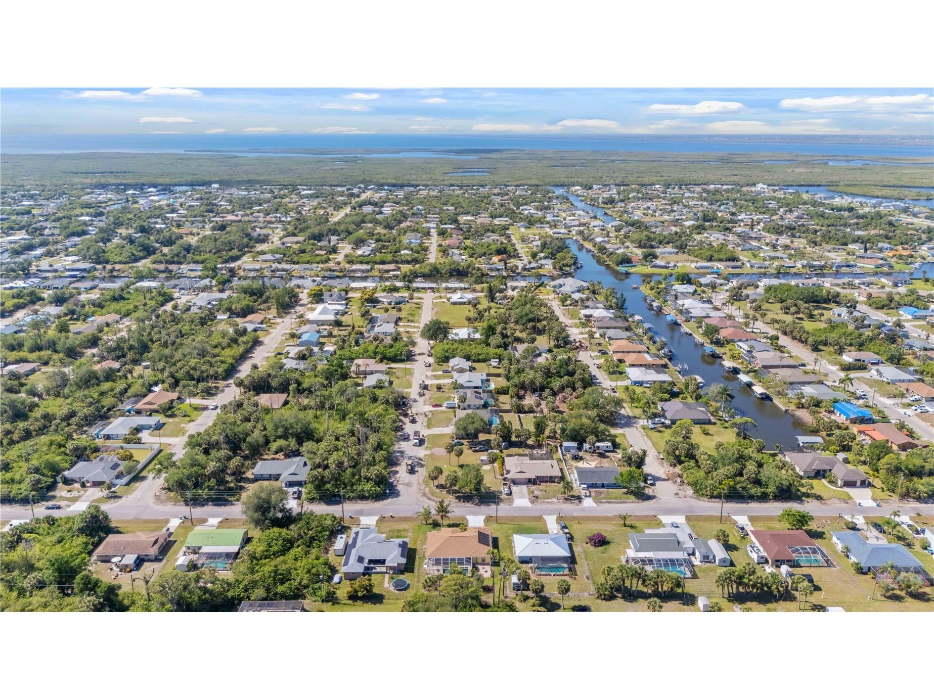 18204 Ackerman Avenue Port Charlotte FL 33948 C7525274 image55
