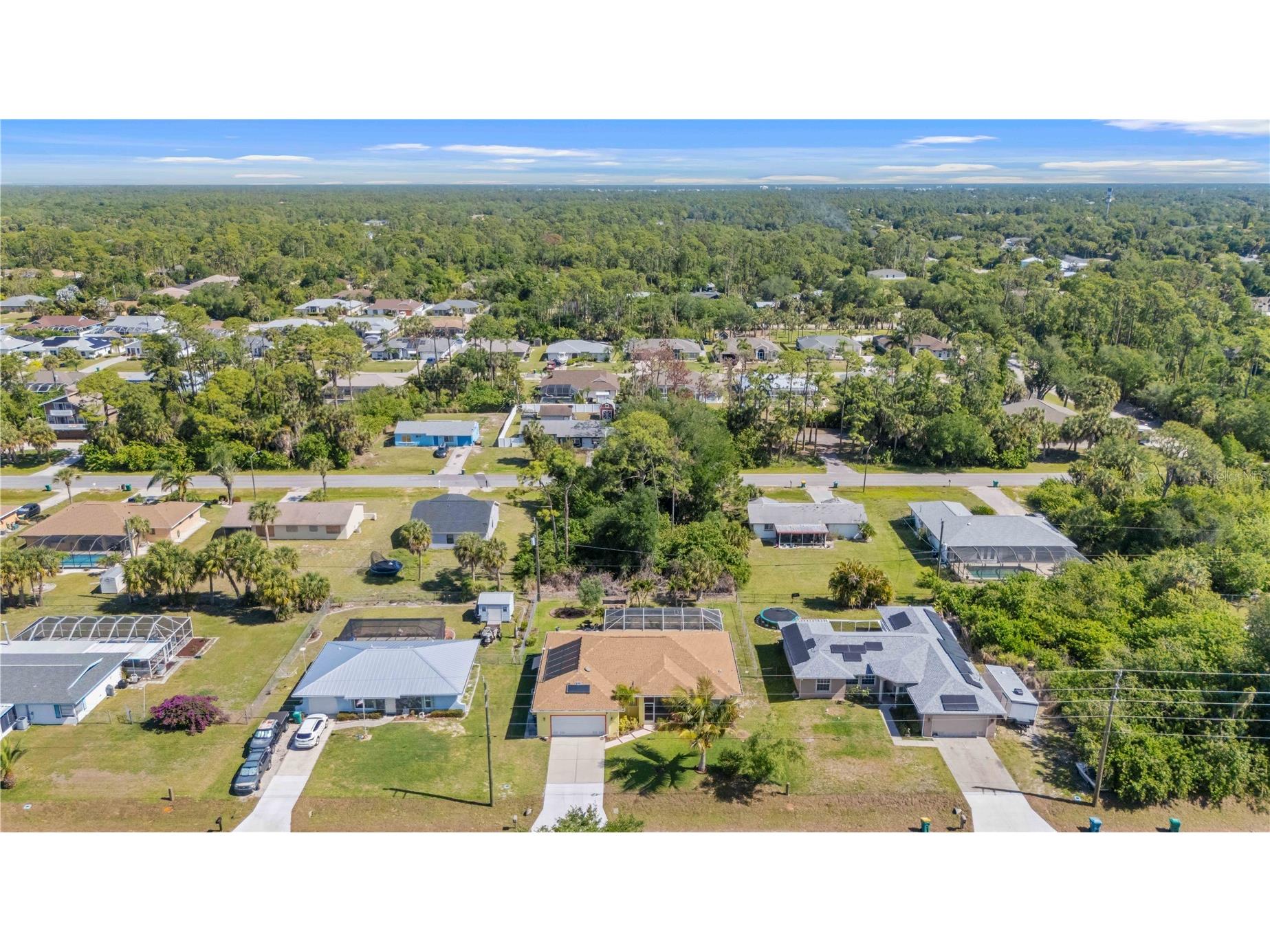 18204 Ackerman Avenue Port Charlotte FL 33948 C7525274 image56