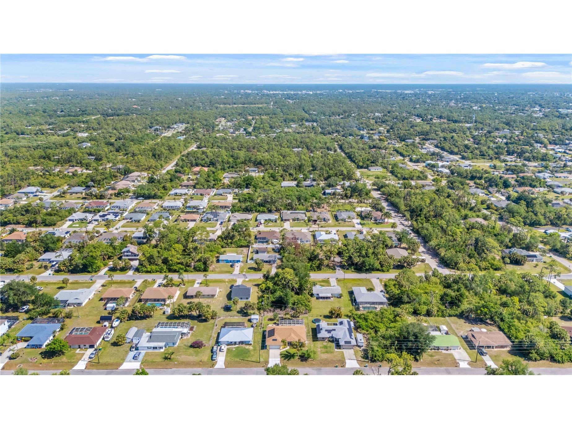18204 Ackerman Avenue Port Charlotte FL 33948 C7525274 image57