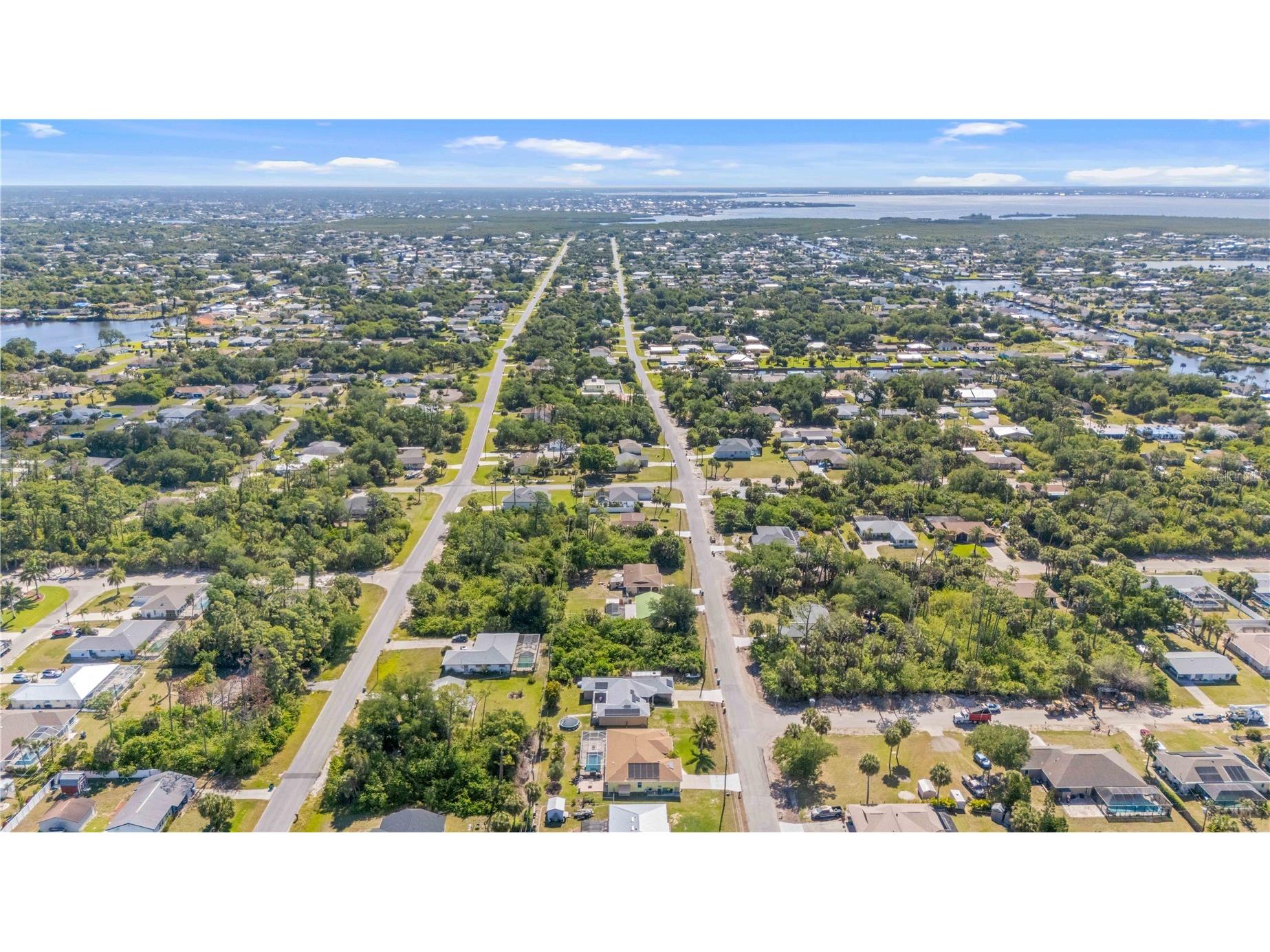 18204 Ackerman Avenue Port Charlotte FL 33948 C7525274 image58