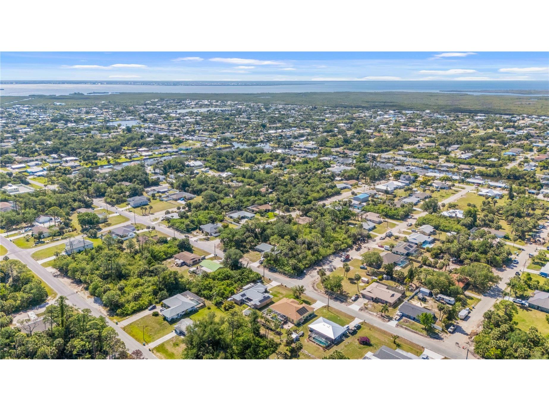 18204 Ackerman Avenue Port Charlotte FL 33948 C7525274 image59