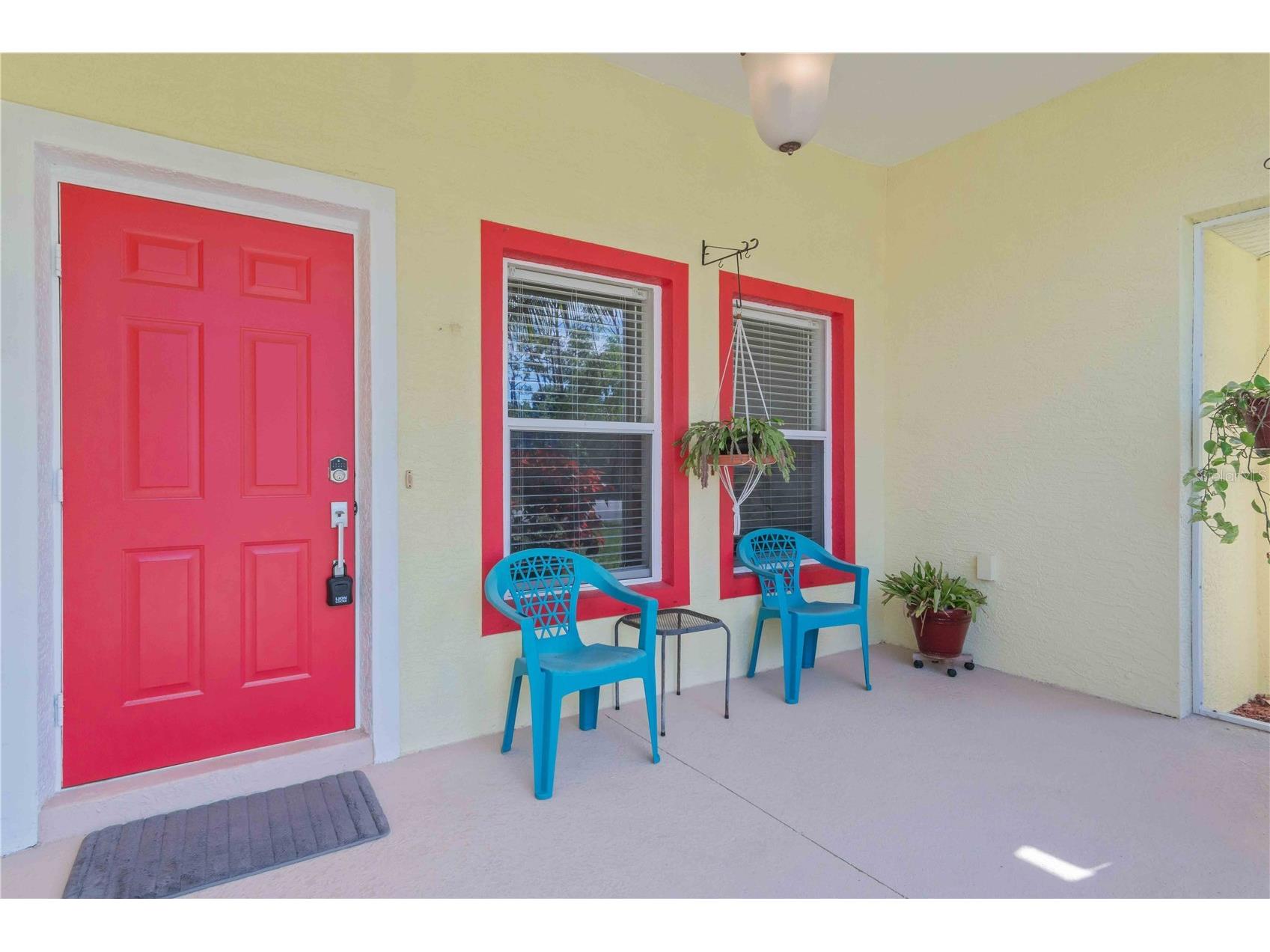 18204 Ackerman Avenue Port Charlotte FL 33948 C7525274 image6