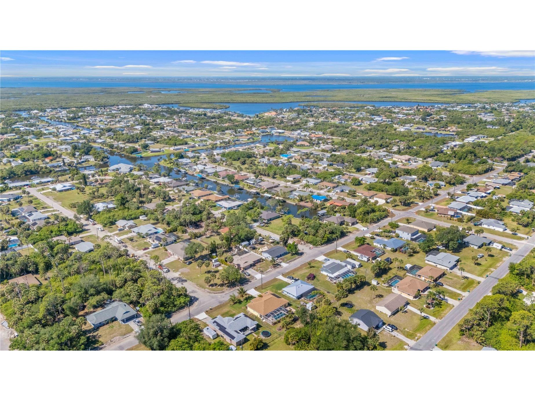 18204 Ackerman Avenue Port Charlotte FL 33948 C7525274 image60