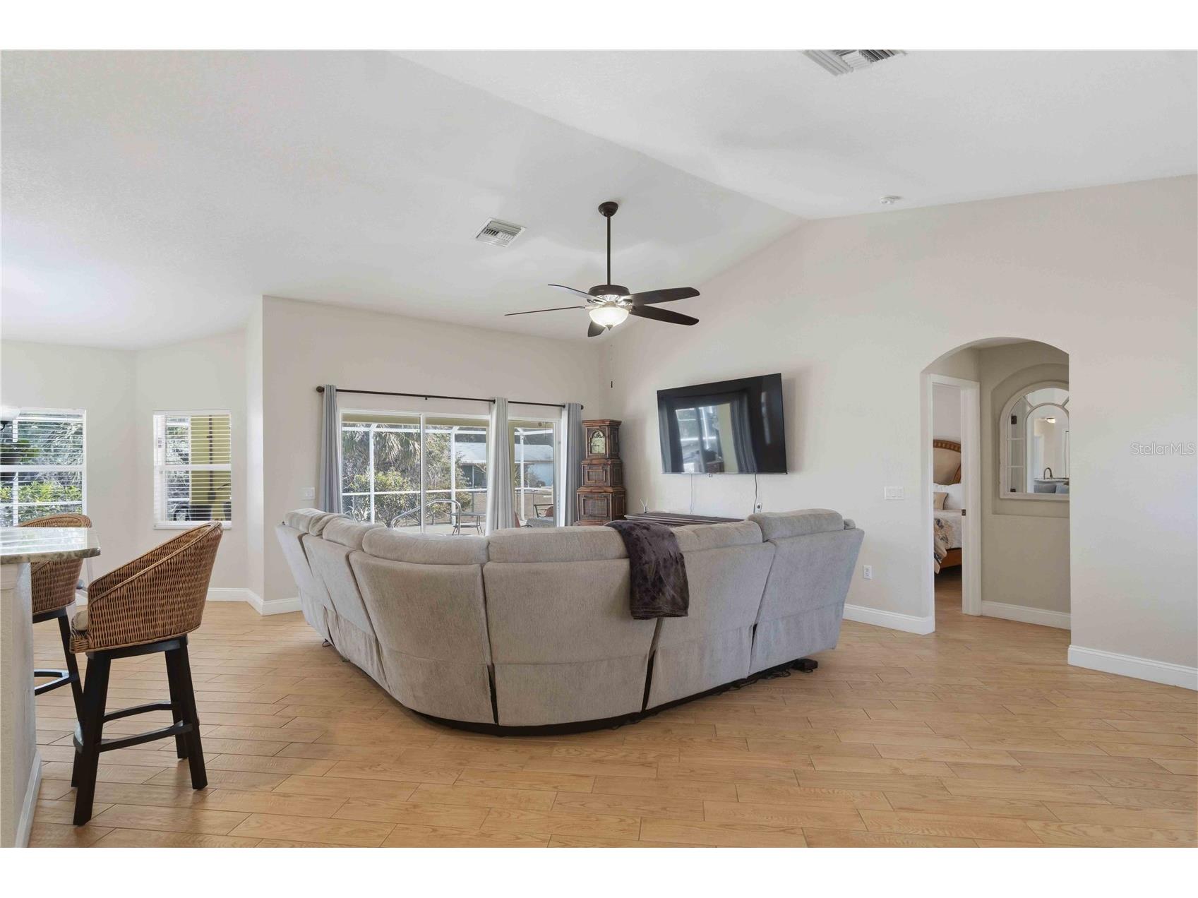 18204 Ackerman Avenue Port Charlotte FL 33948 C7525274 image7